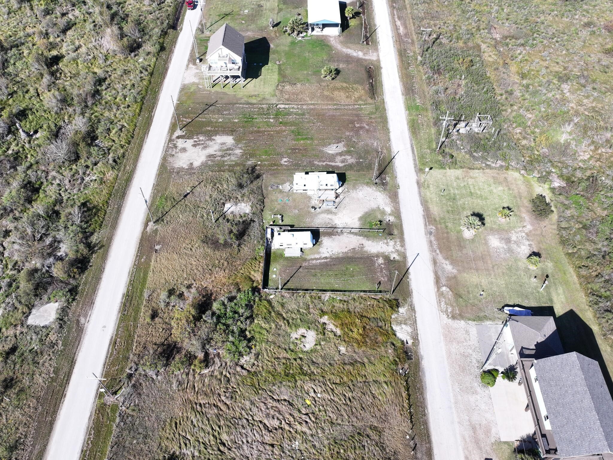 Lt 35 Blk 3 Waco Street Property Photo 17