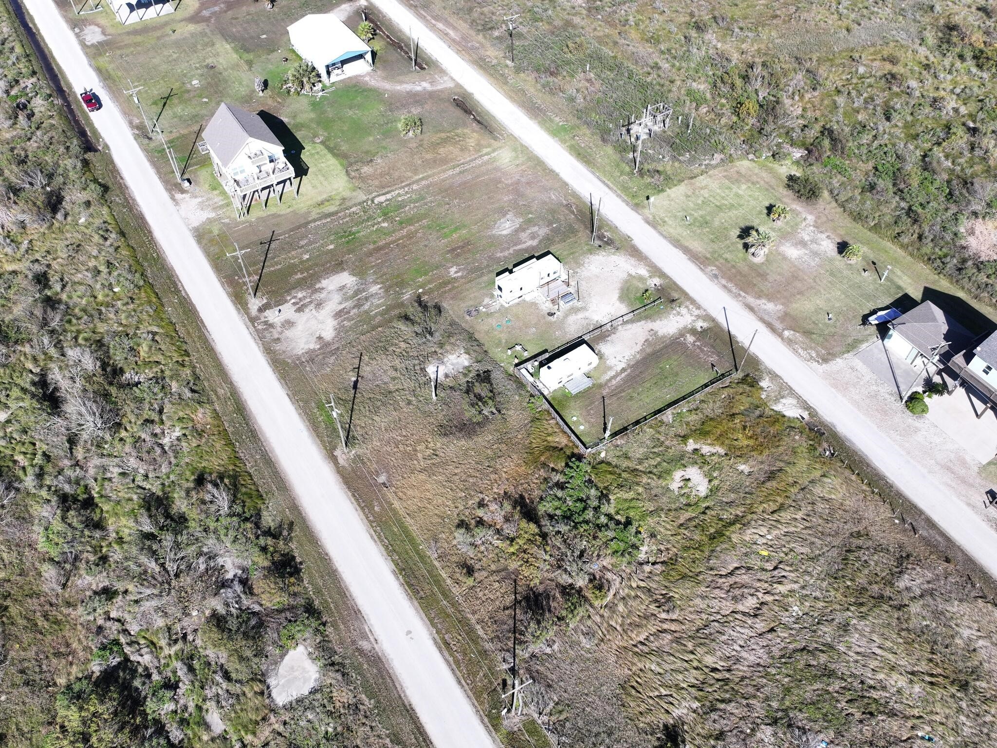 Lt 35 Blk 3 Waco Street Property Photo 18