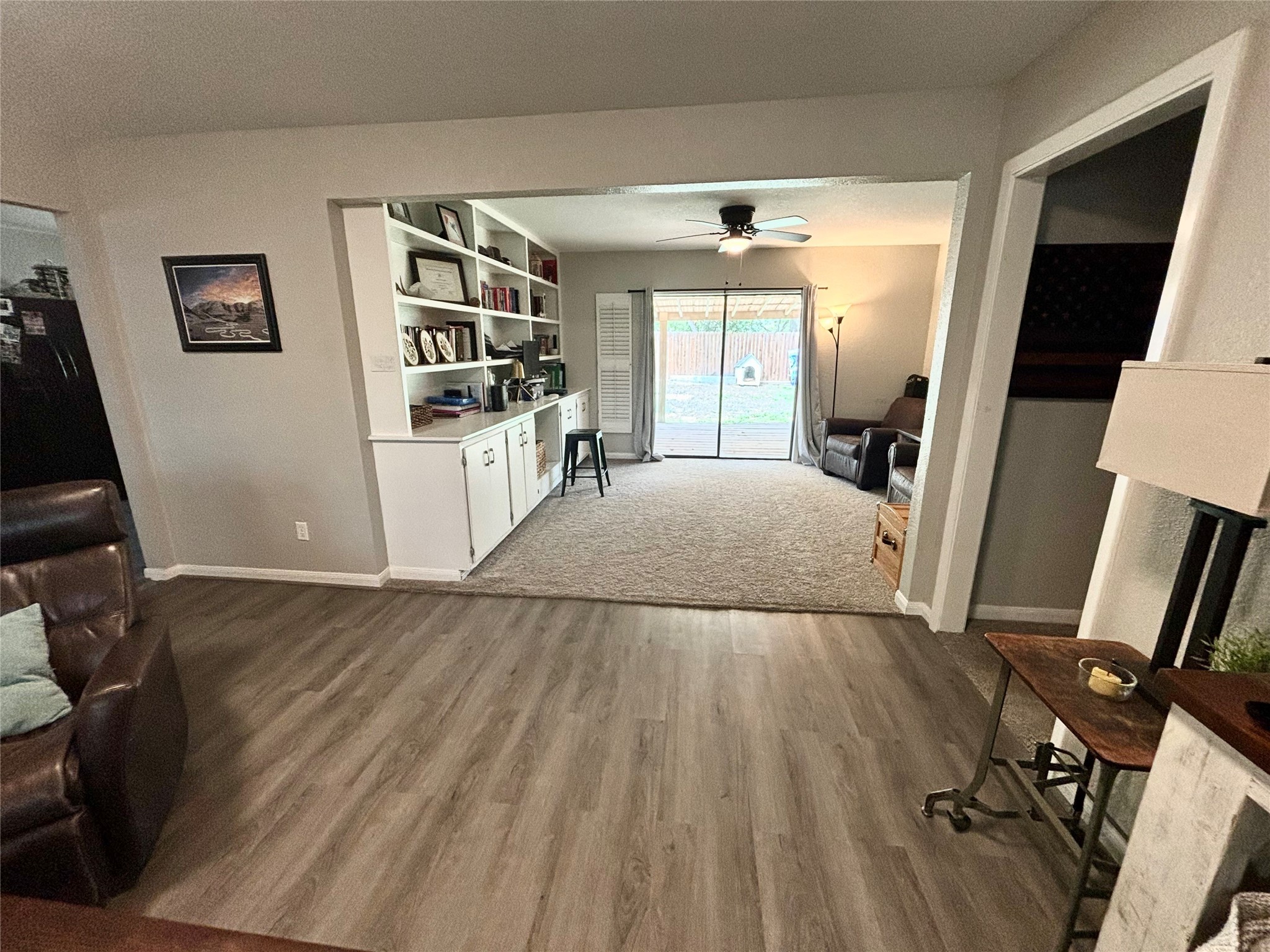 707 Frankie Street Property Photo 1