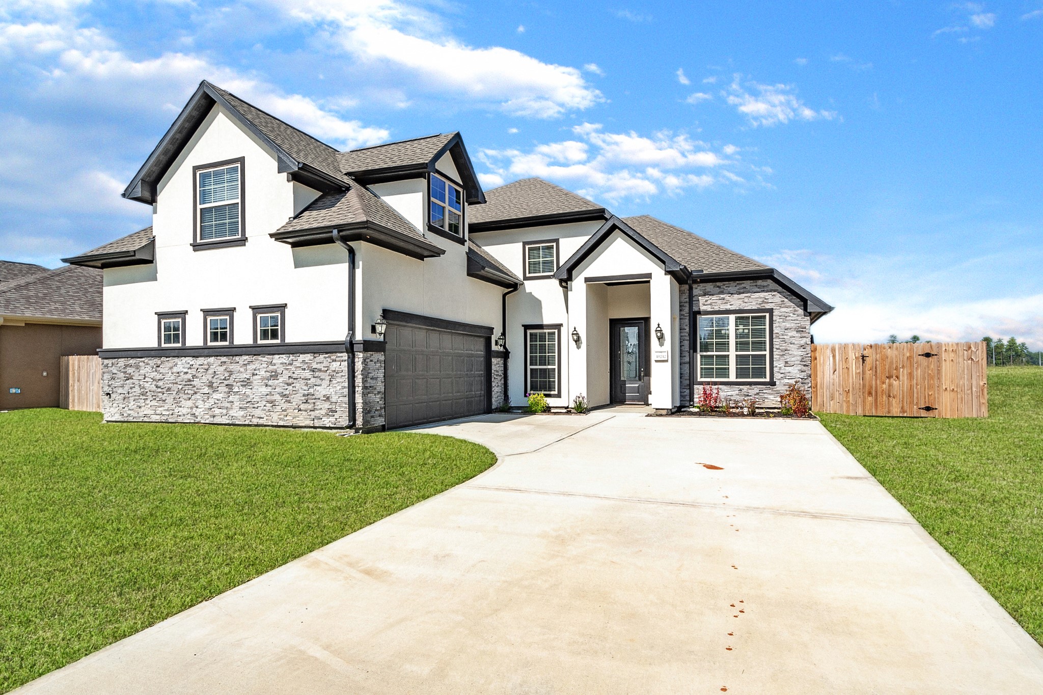 40242 Spyglass Hill Drive Property Photo 1