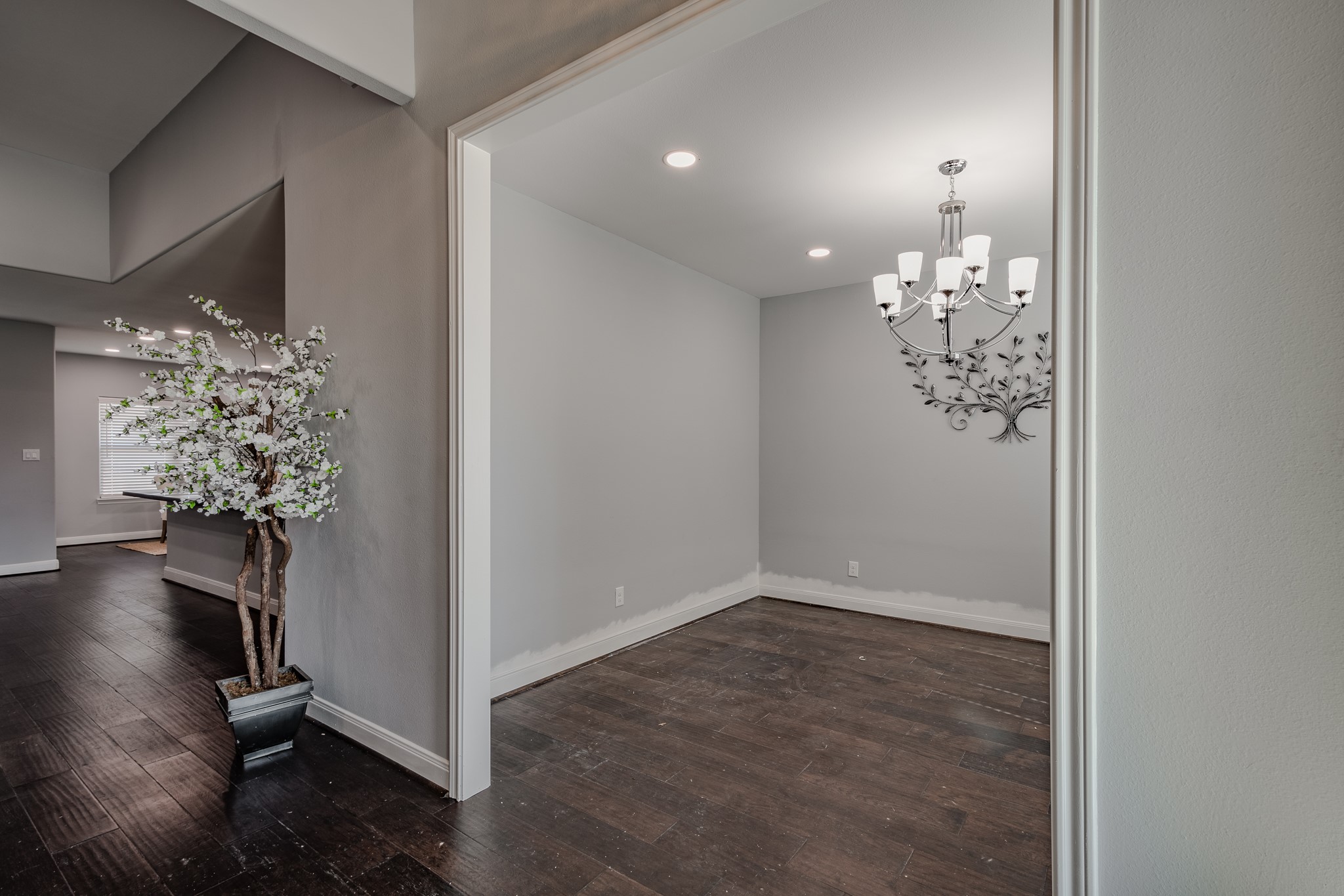 40242 Spyglass Hill Drive Property Photo 4
