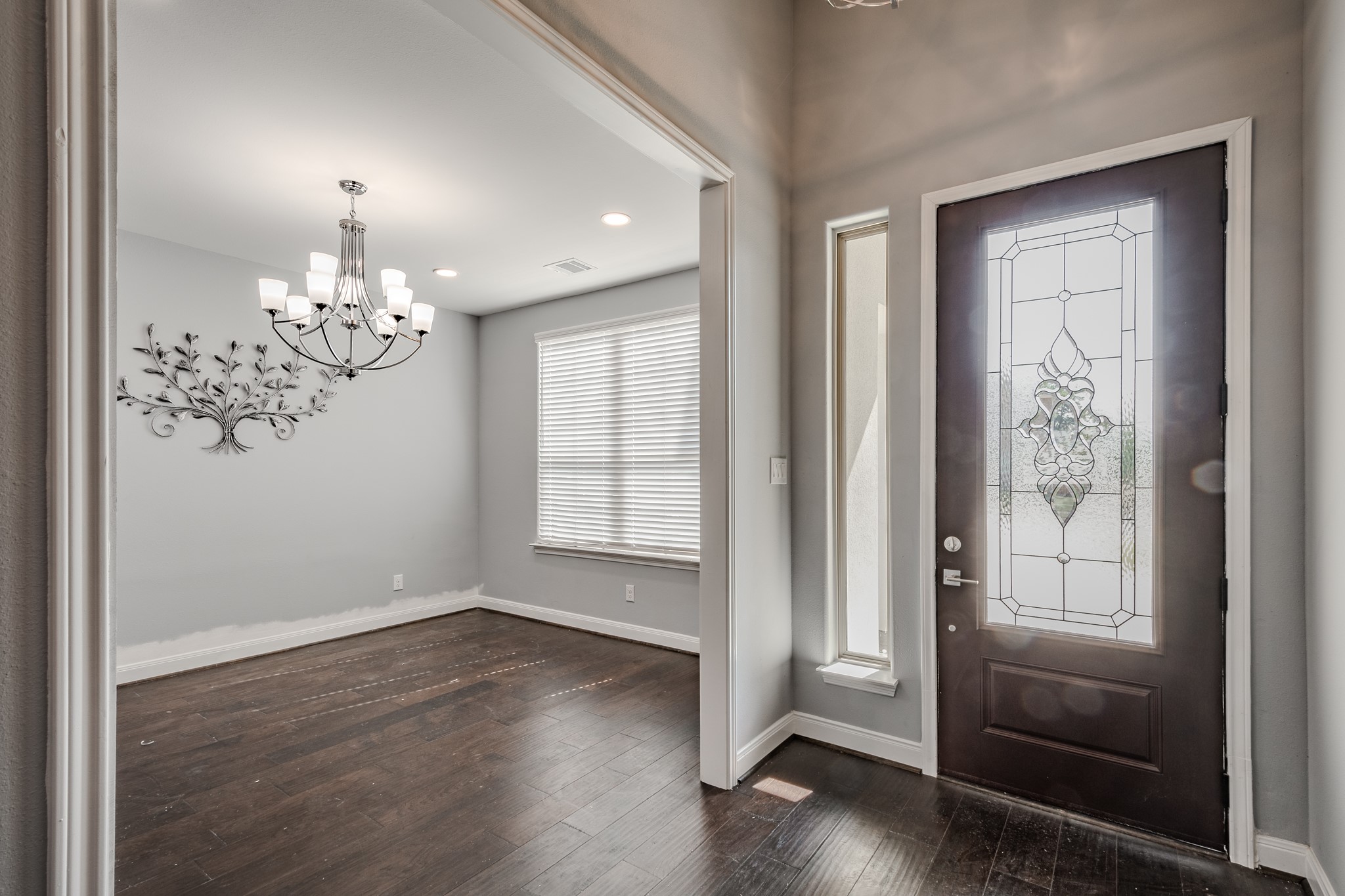 40242 Spyglass Hill Drive Property Photo 5