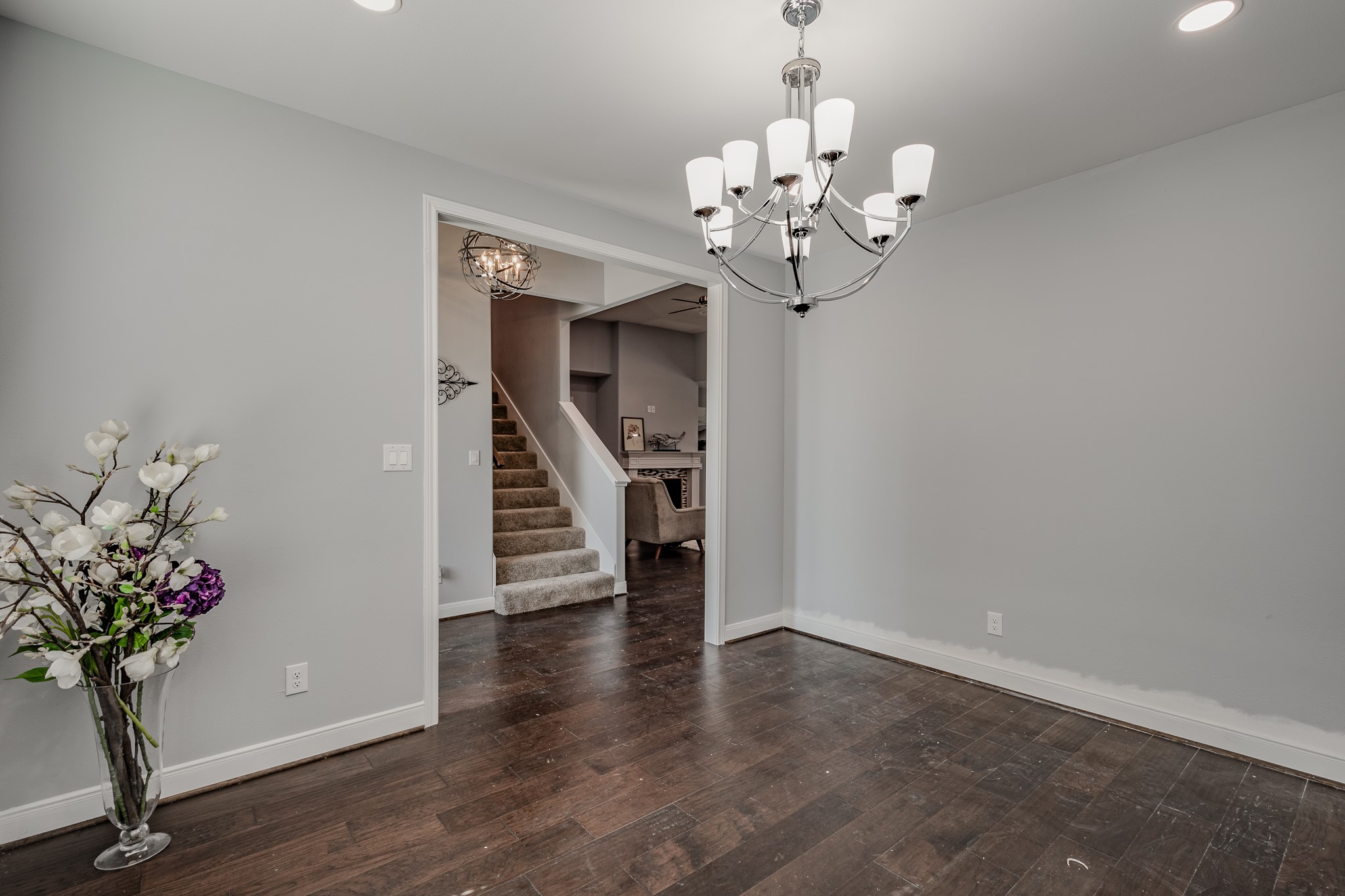 40242 Spyglass Hill Drive Property Photo 6
