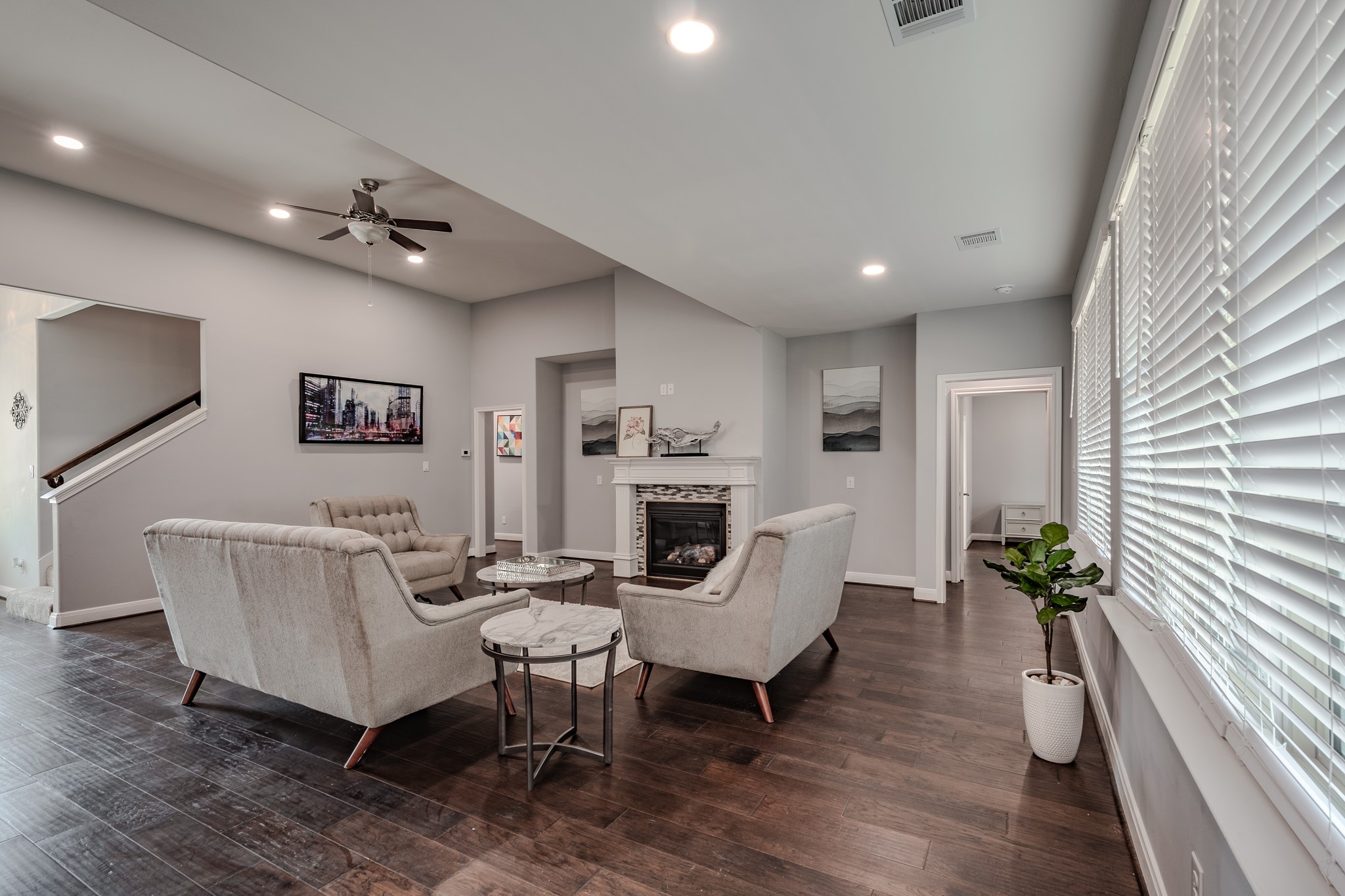 40242 Spyglass Hill Drive Property Photo 8
