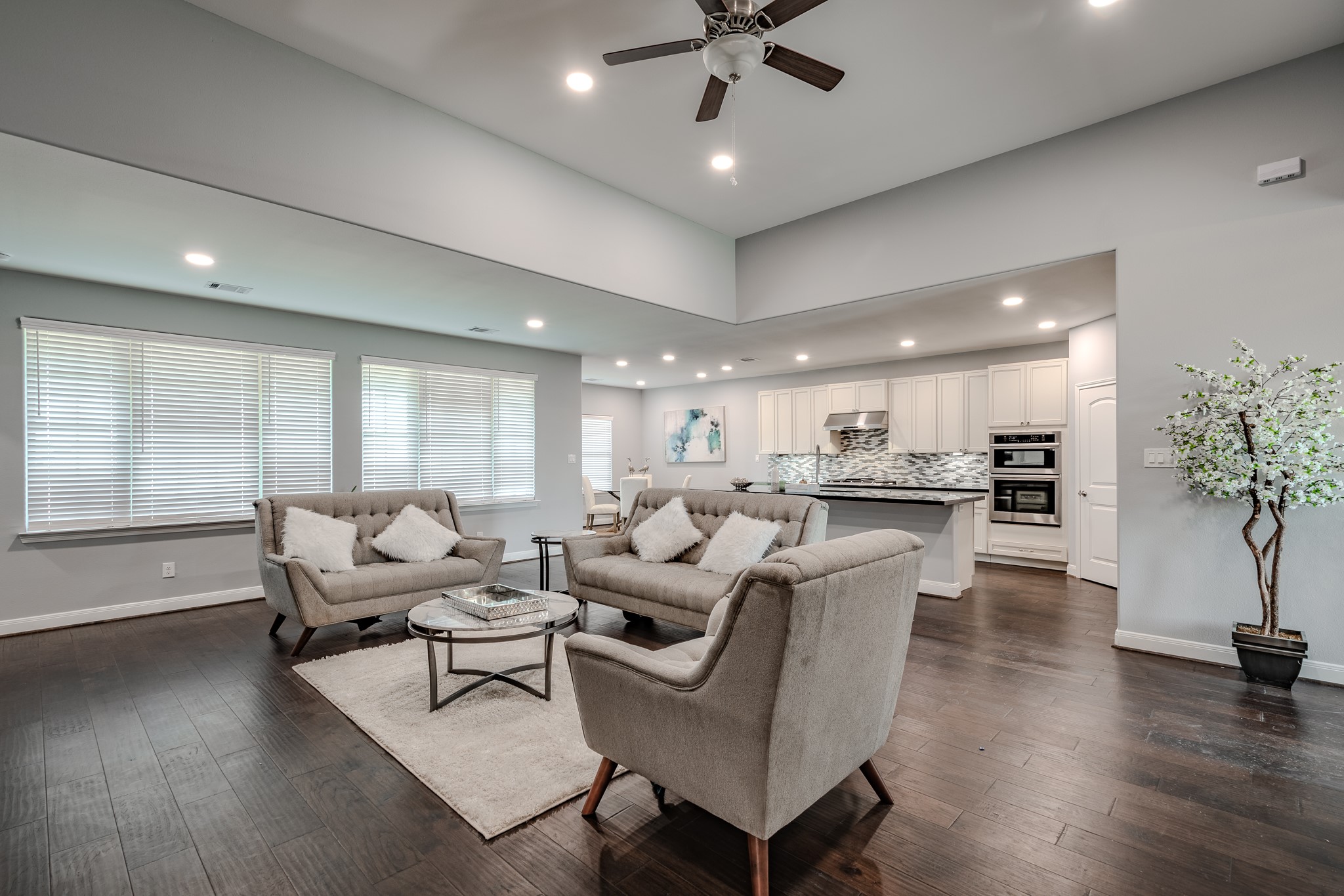 40242 Spyglass Hill Drive Property Photo 10