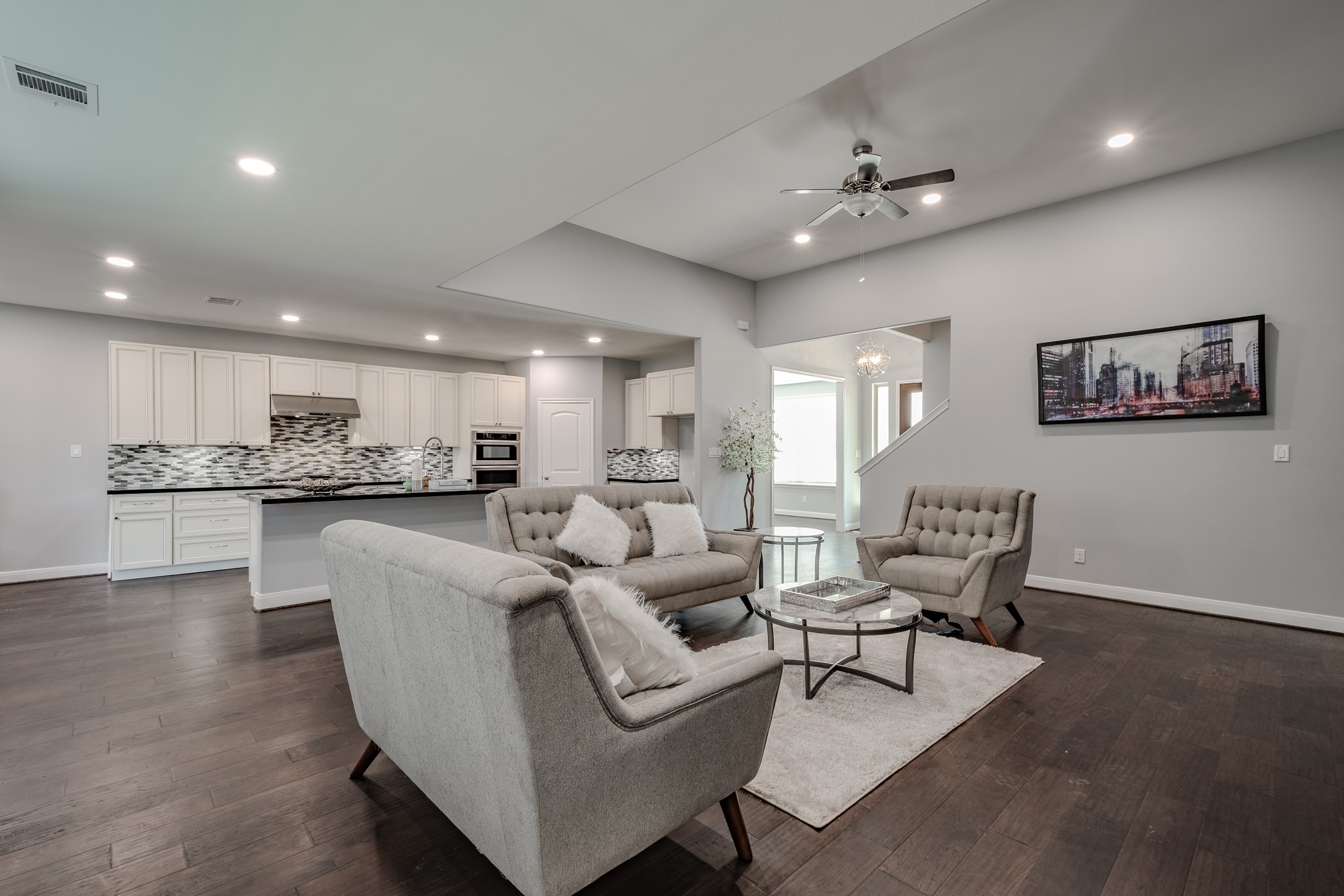 40242 Spyglass Hill Drive Property Photo 11
