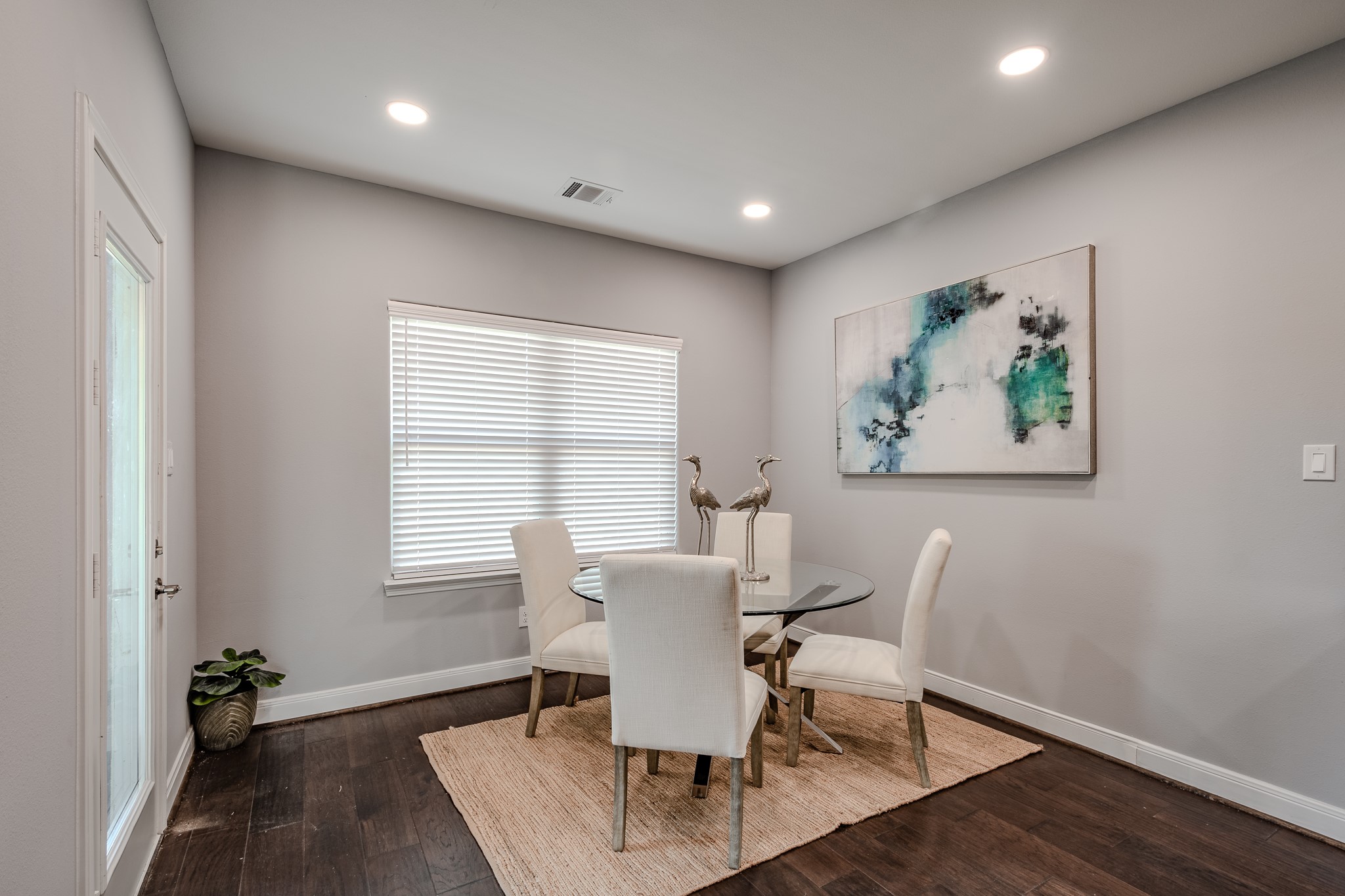 40242 Spyglass Hill Drive Property Photo 17