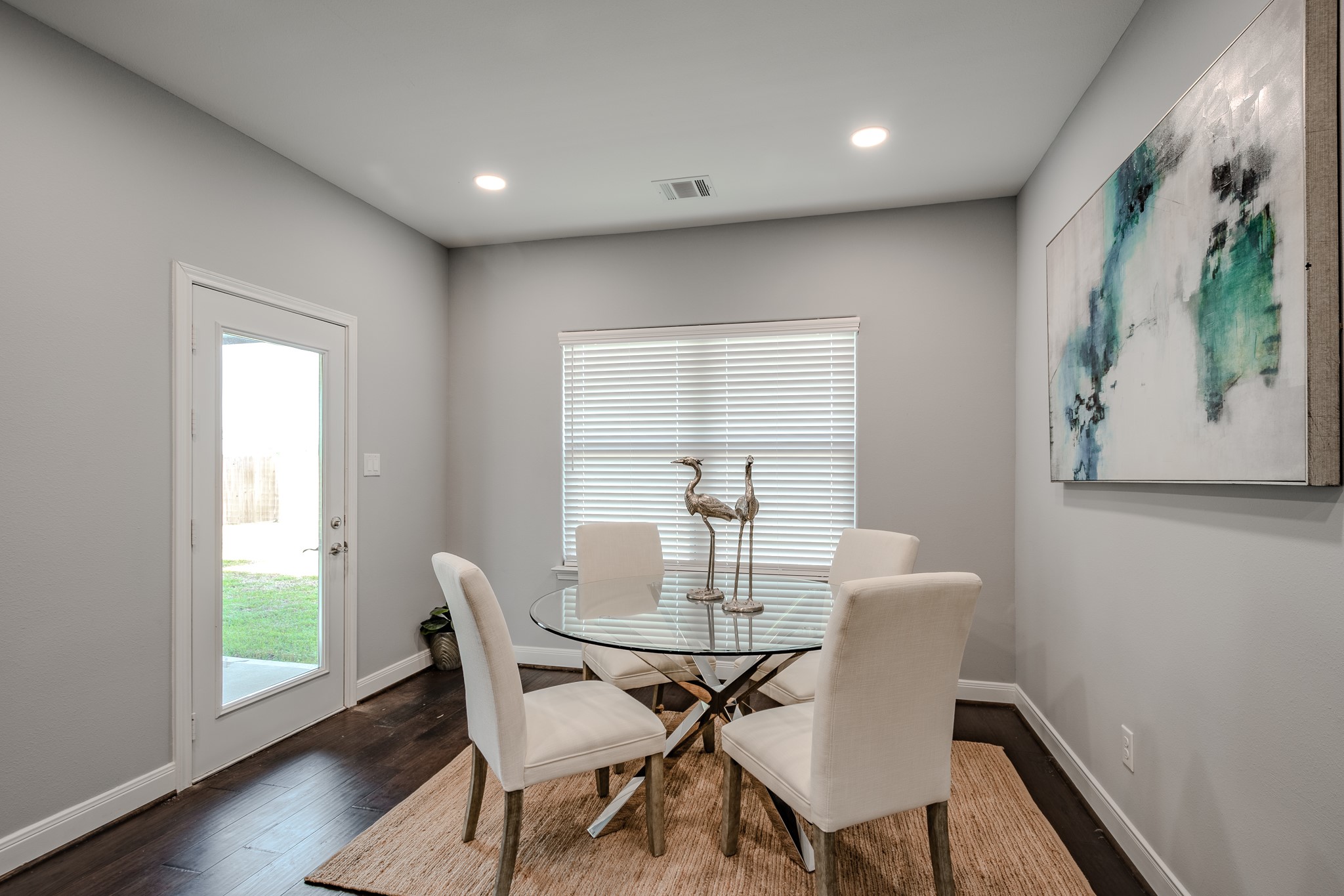 40242 Spyglass Hill Drive Property Photo 18