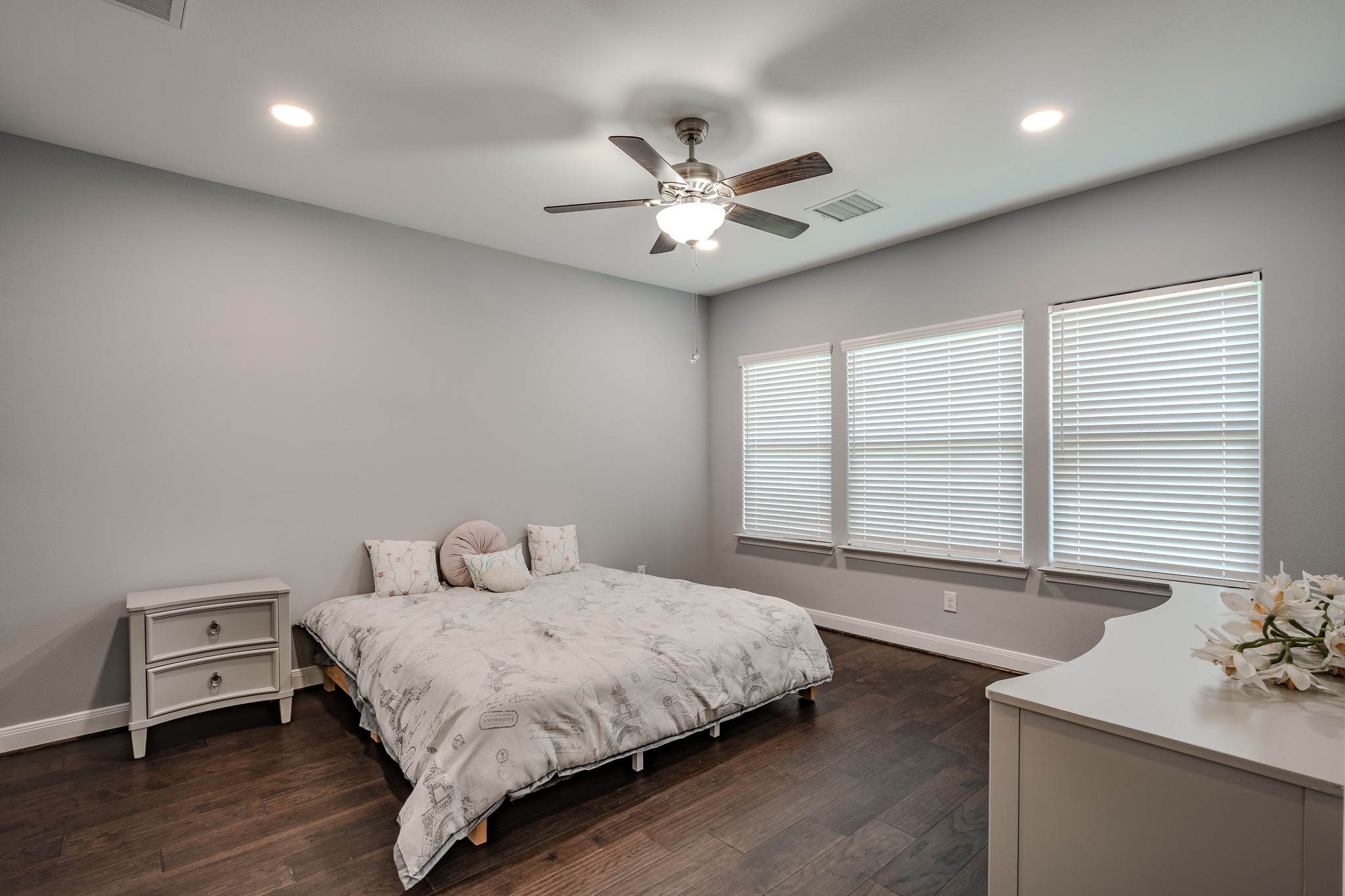 40242 Spyglass Hill Drive Property Photo 19