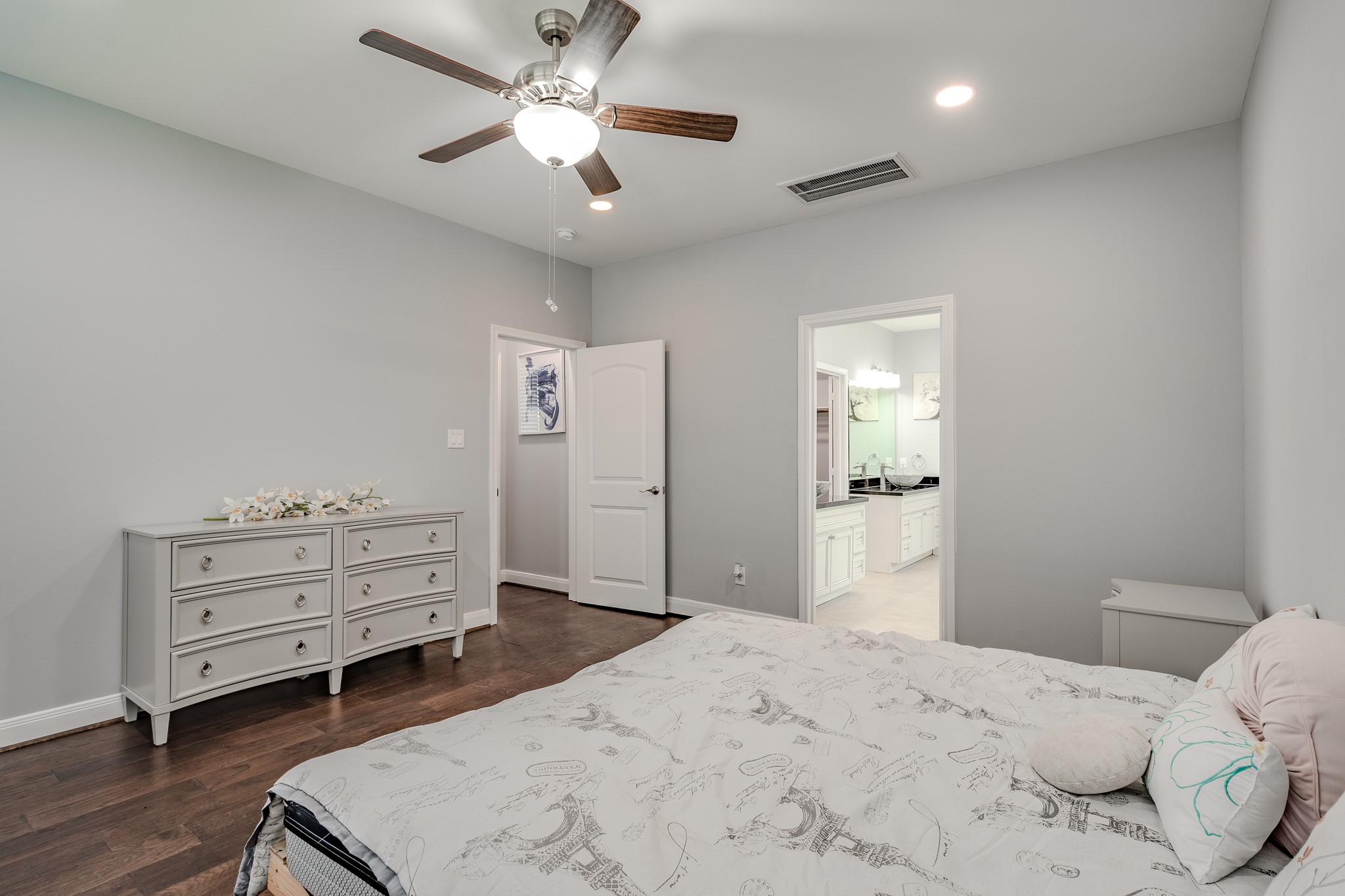 40242 Spyglass Hill Drive Property Photo 20