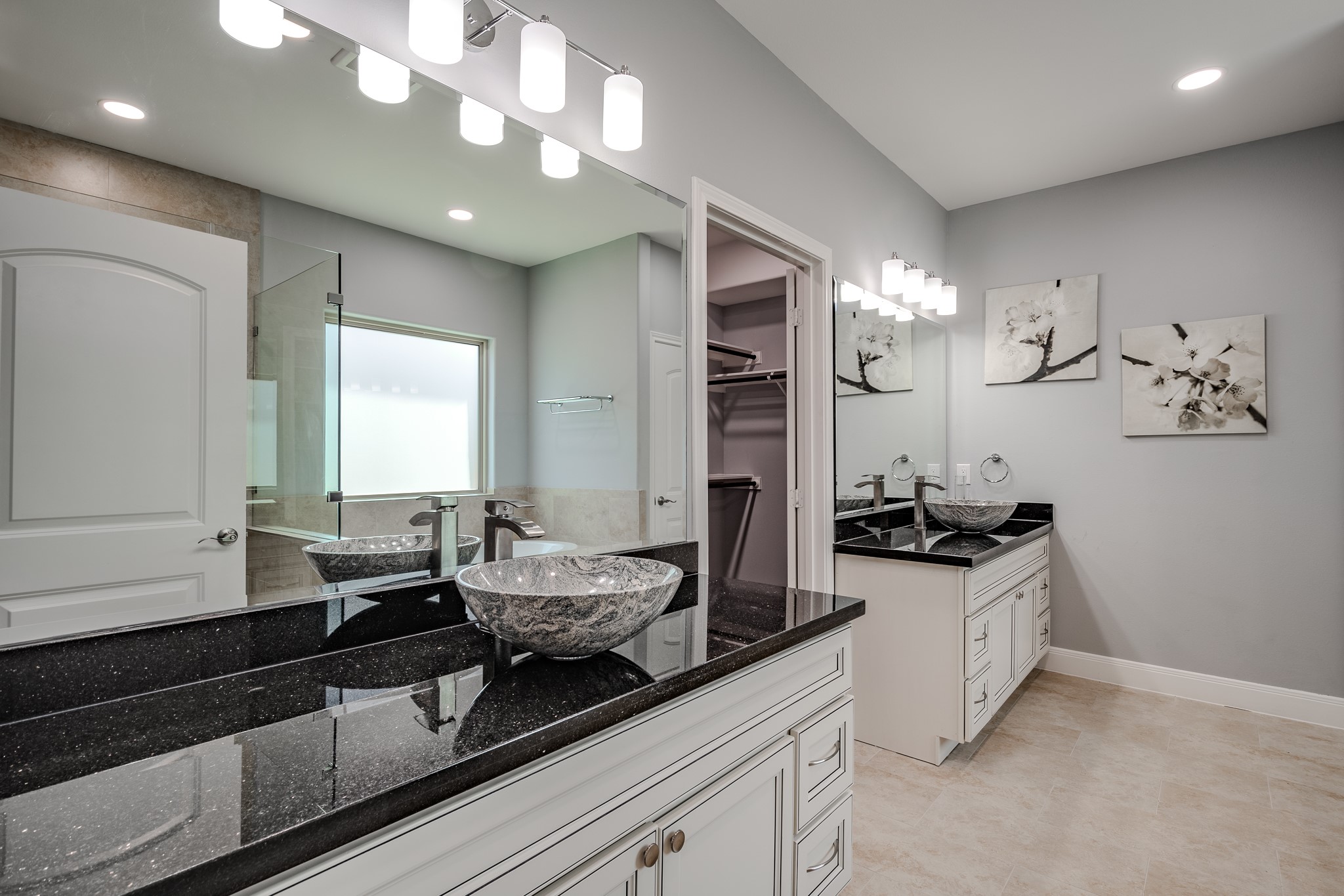 40242 Spyglass Hill Drive Property Photo 21