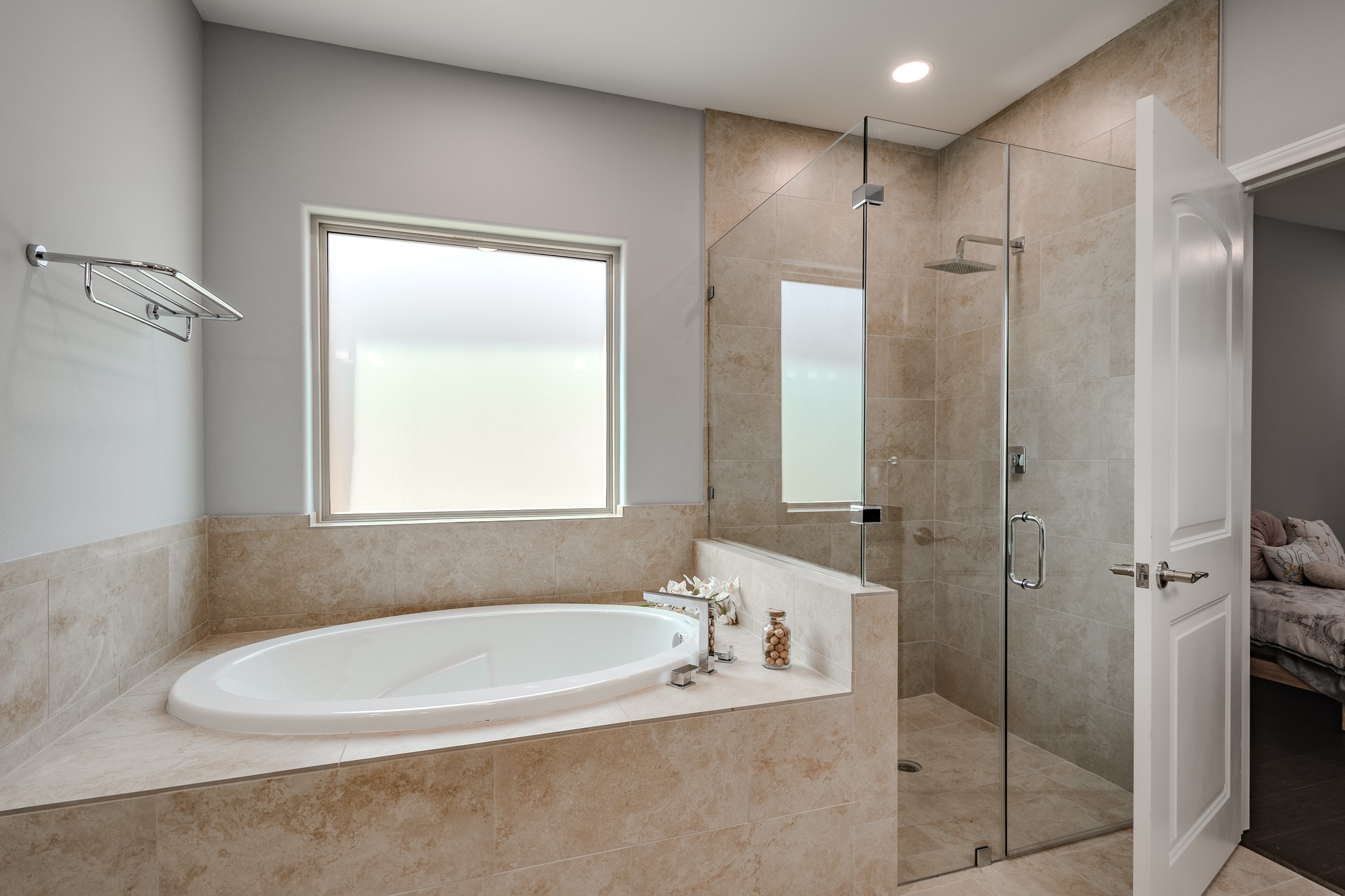 40242 Spyglass Hill Drive Property Photo 22