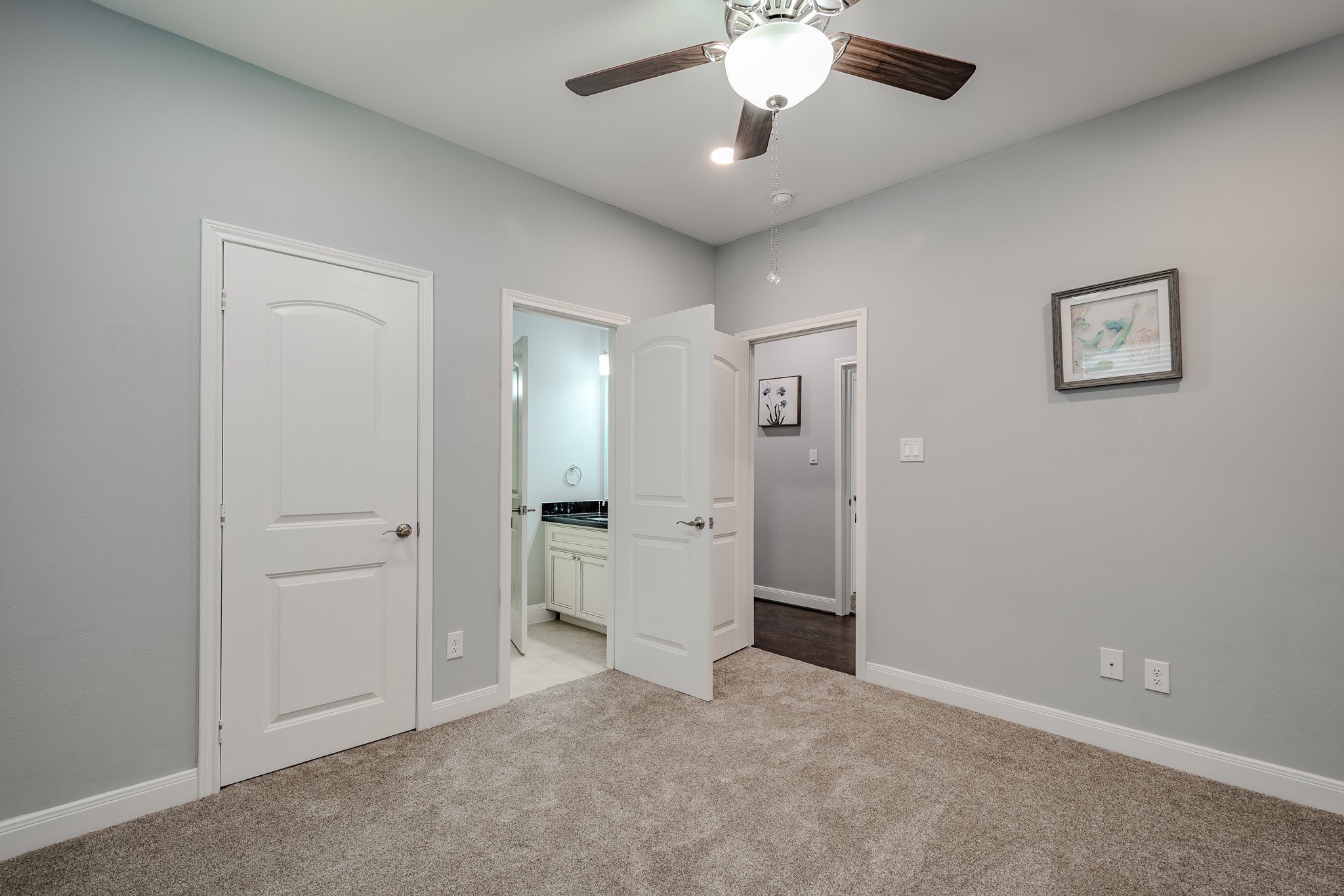 40242 Spyglass Hill Drive Property Photo 26