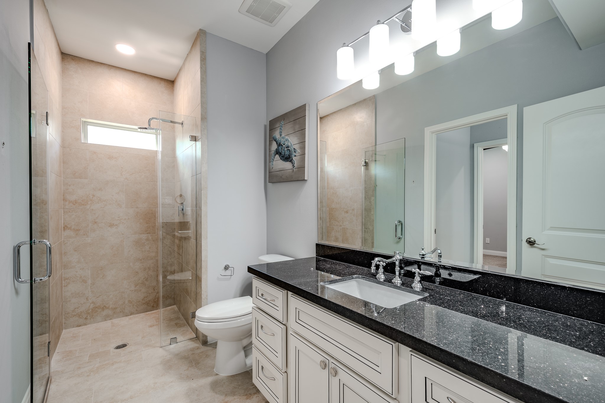 40242 Spyglass Hill Drive Property Photo 27