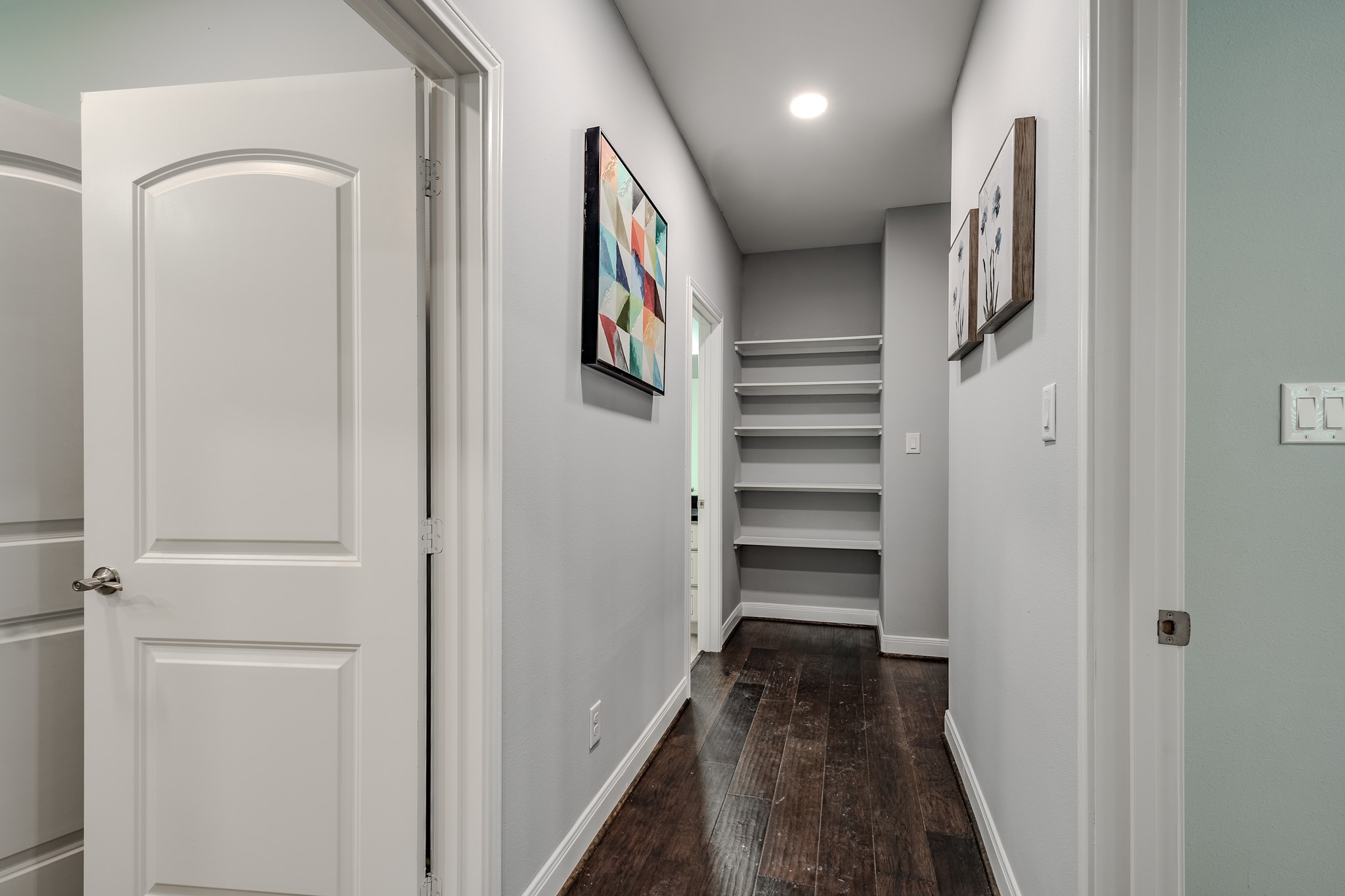40242 Spyglass Hill Drive Property Photo 29