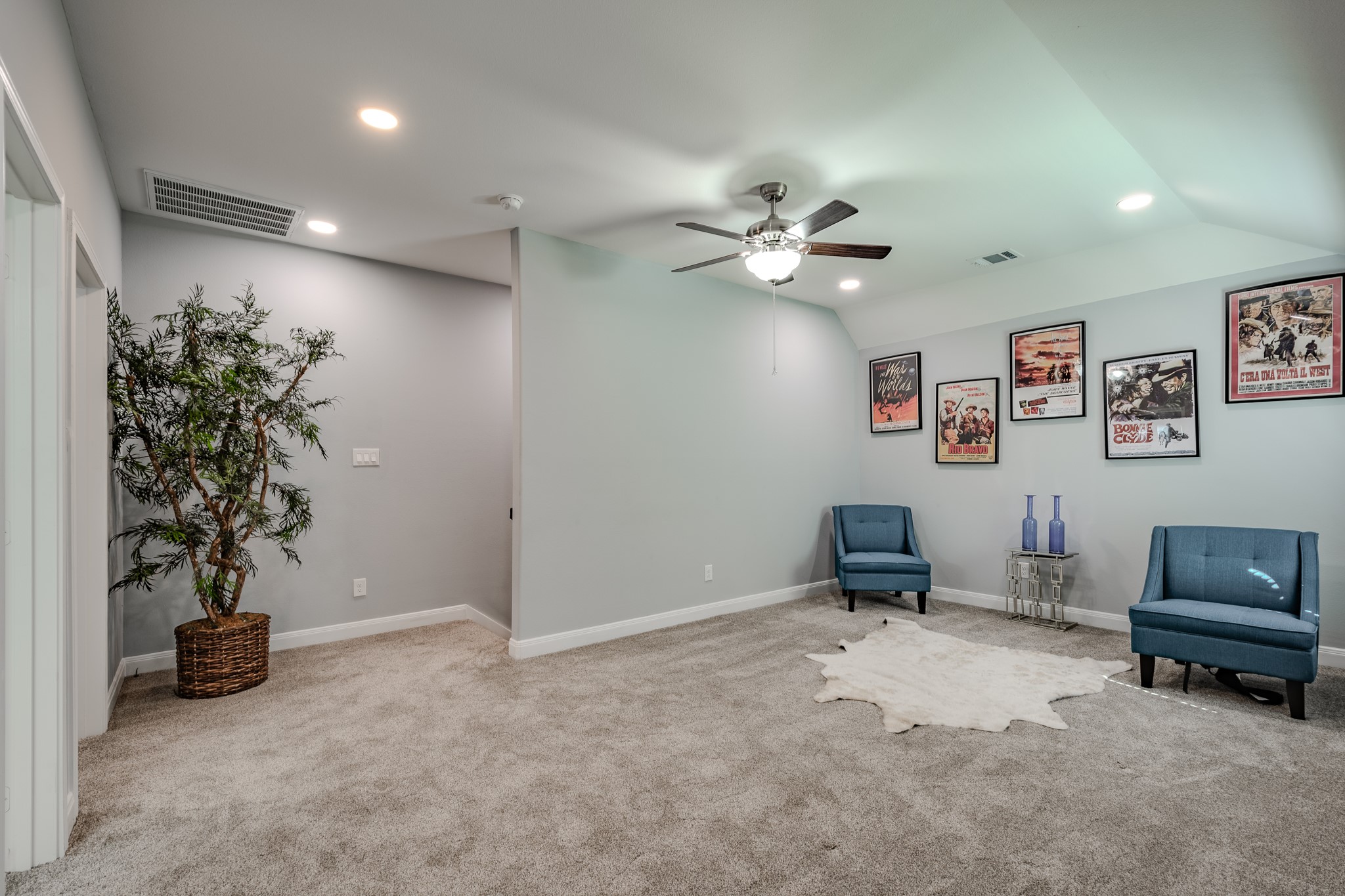 40242 Spyglass Hill Drive Property Photo 31