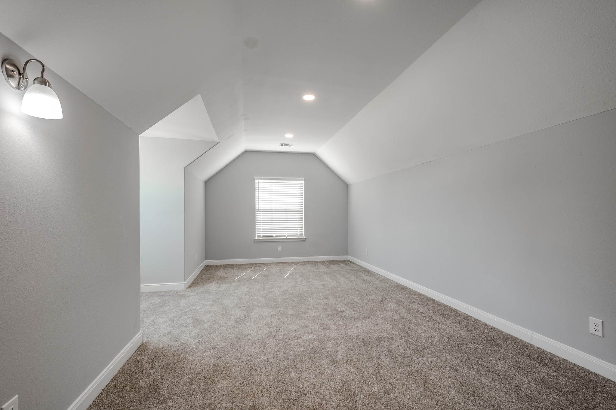 40242 Spyglass Hill Drive Property Photo 32