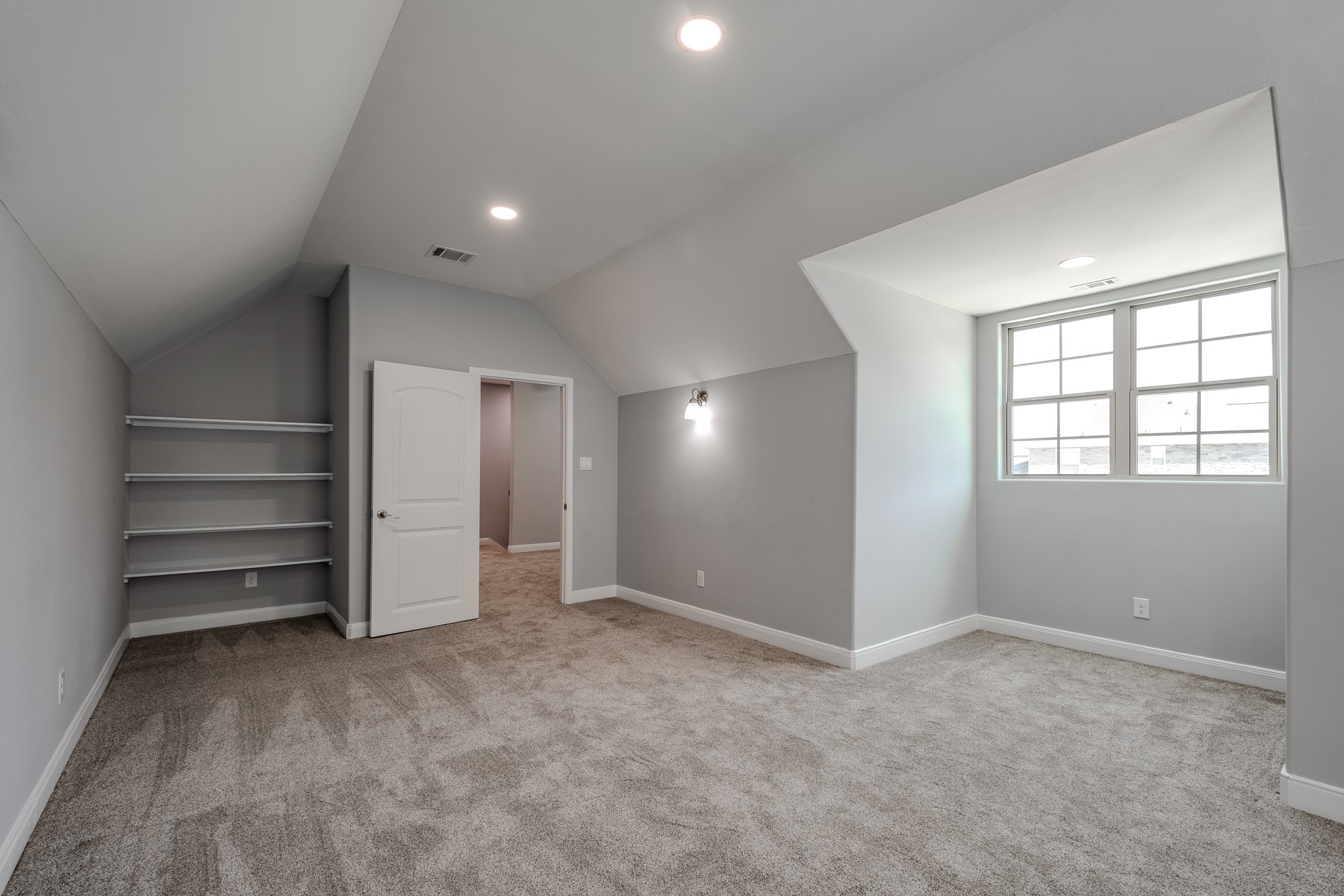 40242 Spyglass Hill Drive Property Photo 33