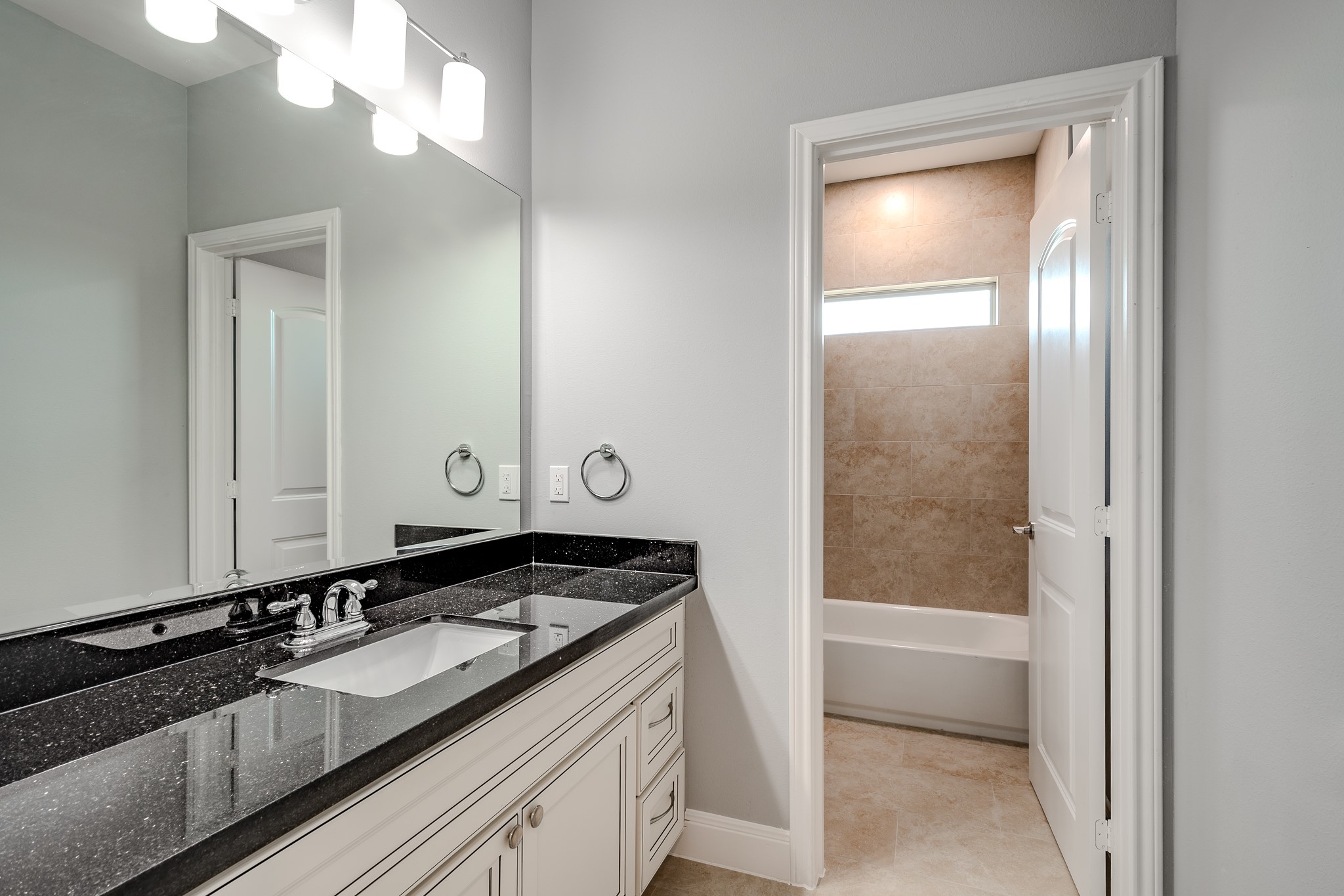 40242 Spyglass Hill Drive Property Photo 35