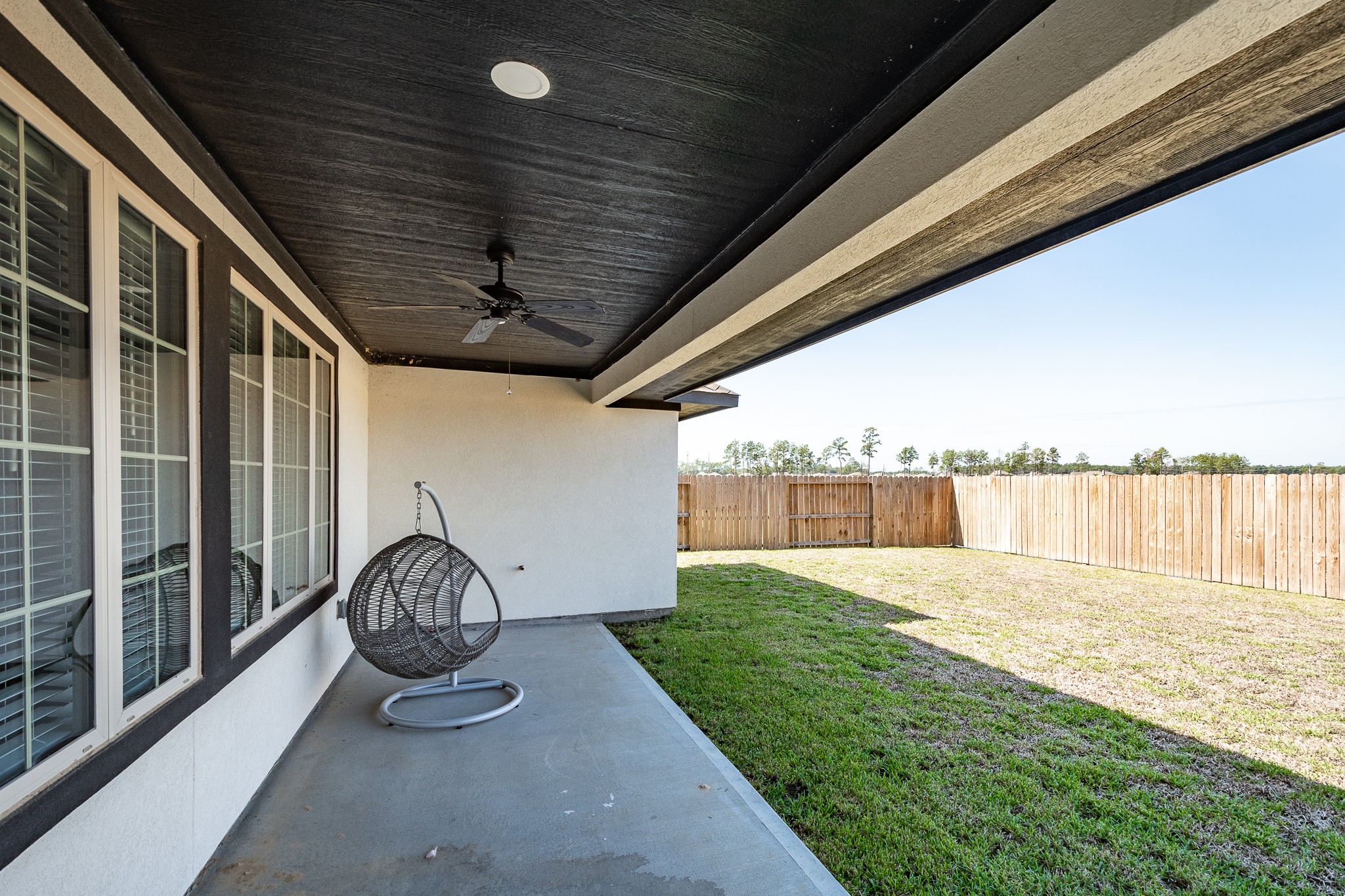 40242 Spyglass Hill Drive Property Photo 36