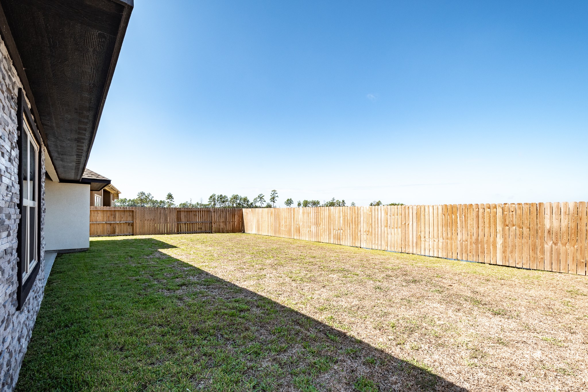 40242 Spyglass Hill Drive Property Photo 37
