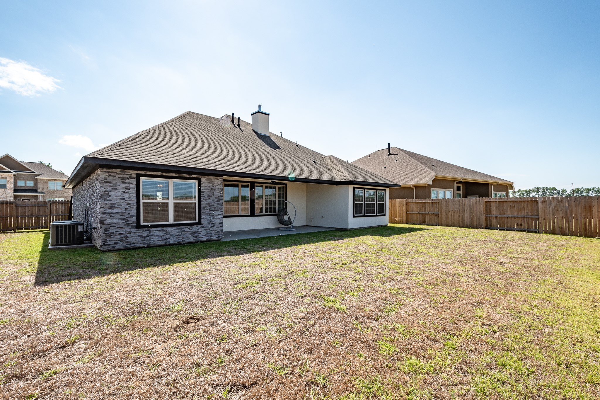 40242 Spyglass Hill Drive Property Photo 38