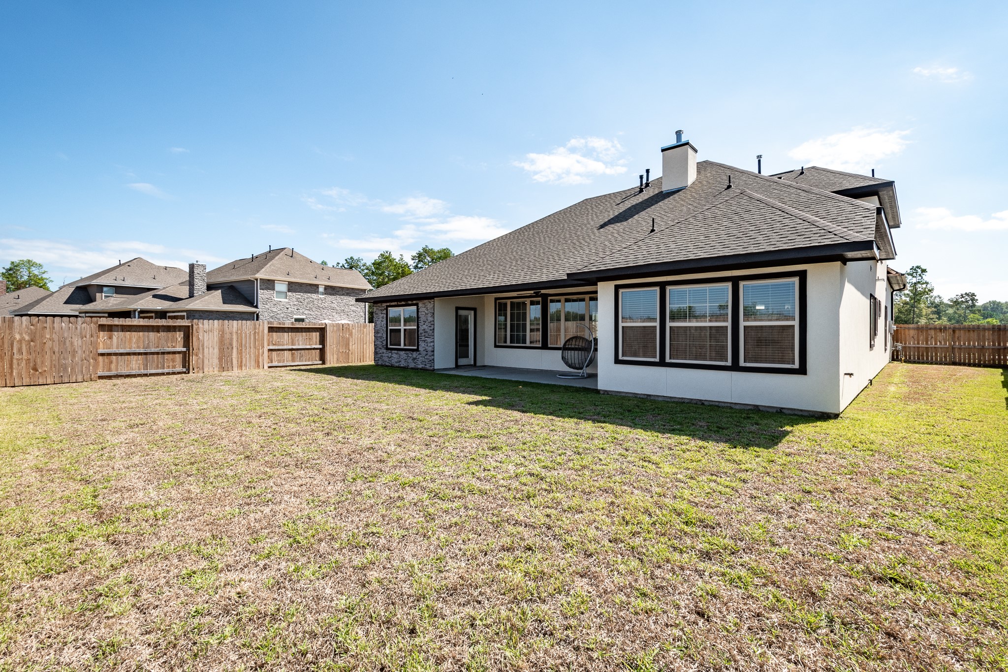 40242 Spyglass Hill Drive Property Photo 40