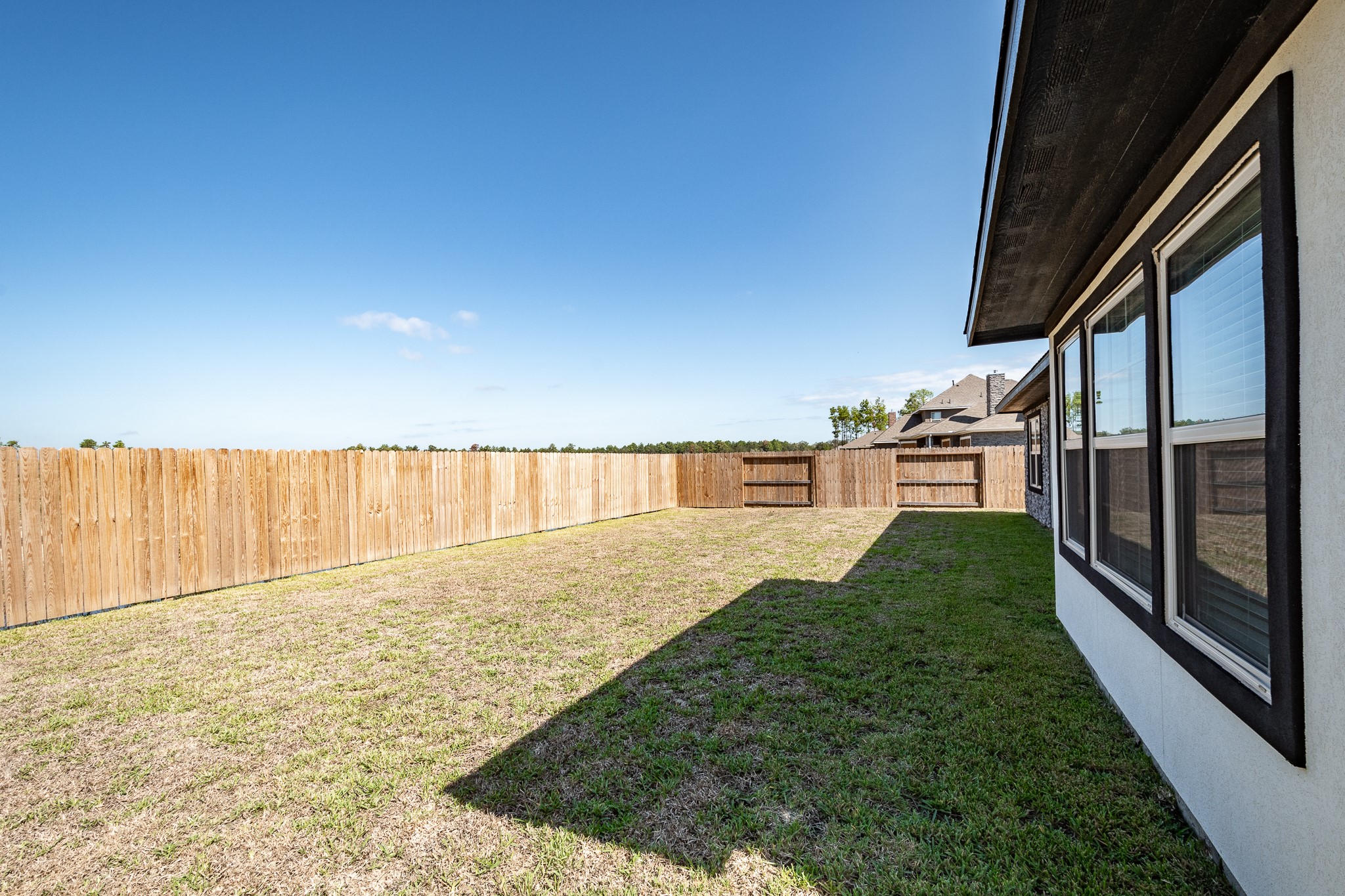 40242 Spyglass Hill Drive Property Photo 41