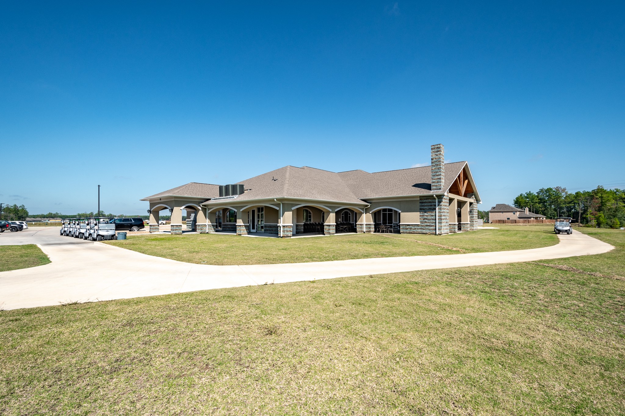 40242 Spyglass Hill Drive Property Photo 43