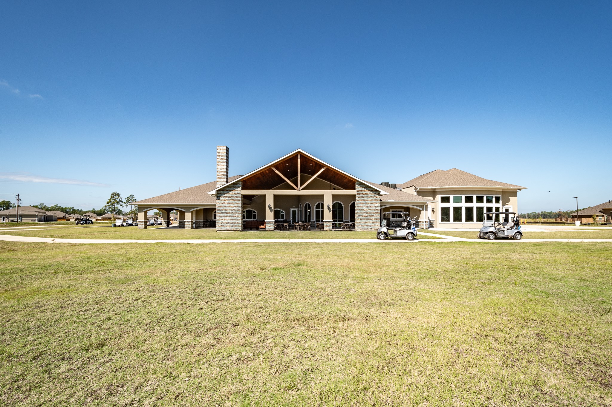 40242 Spyglass Hill Drive Property Photo 44