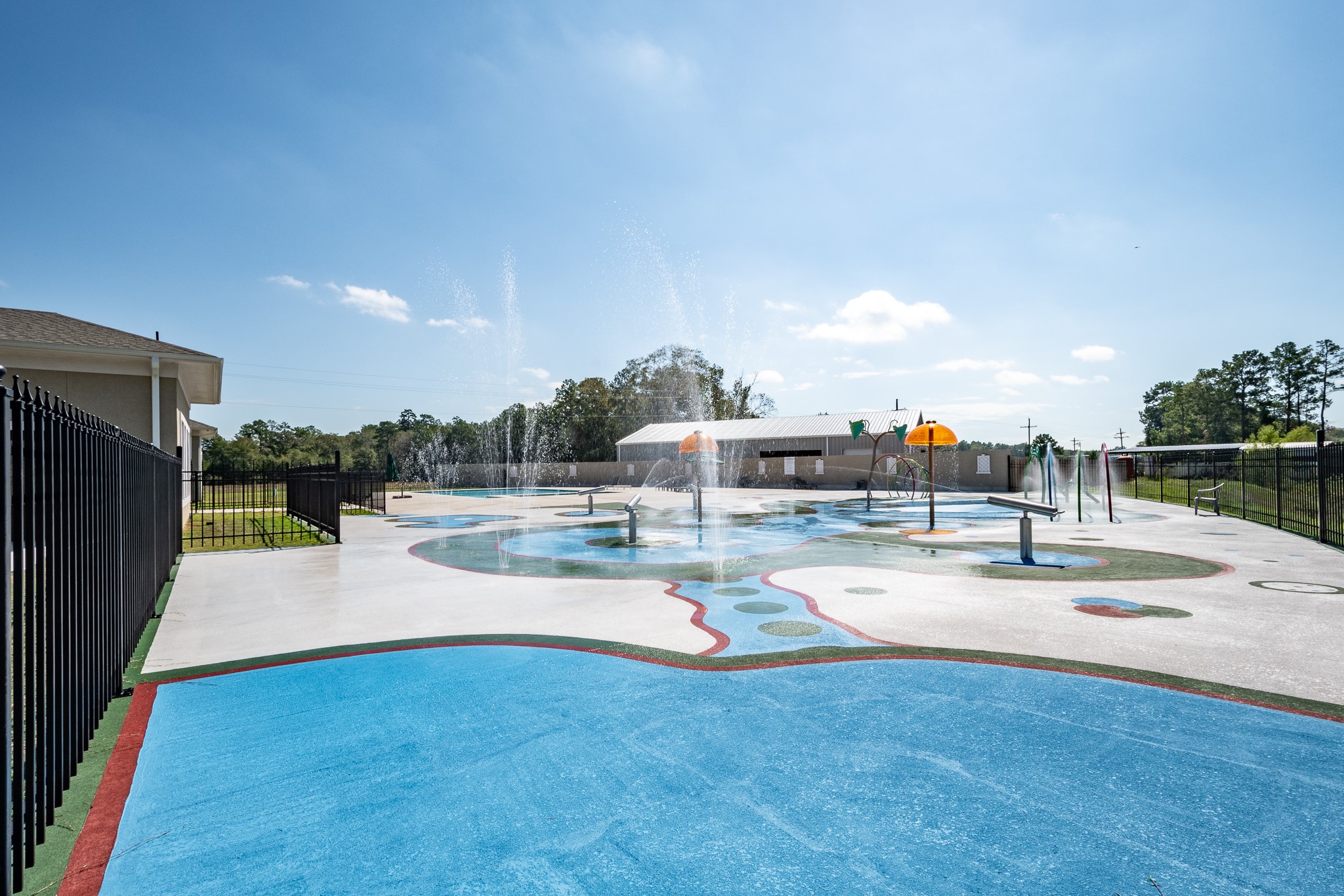40242 Spyglass Hill Drive Property Photo 45