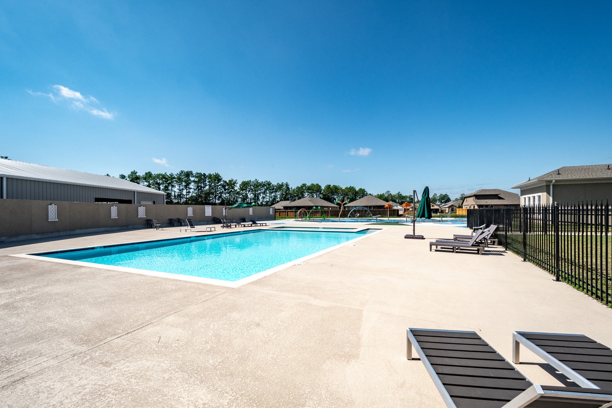40242 Spyglass Hill Drive Property Photo 47