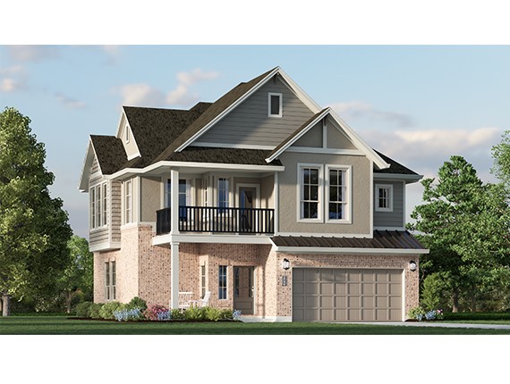 15839 Invergelder Drive Property Photo 1