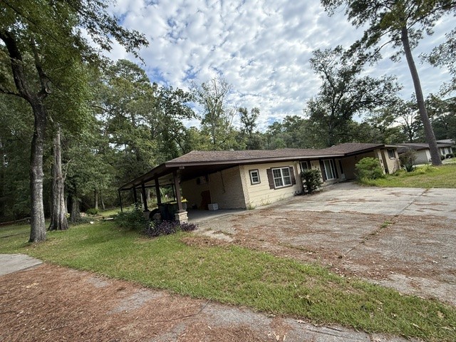 226 Sunset Boulevard Property Photo 2