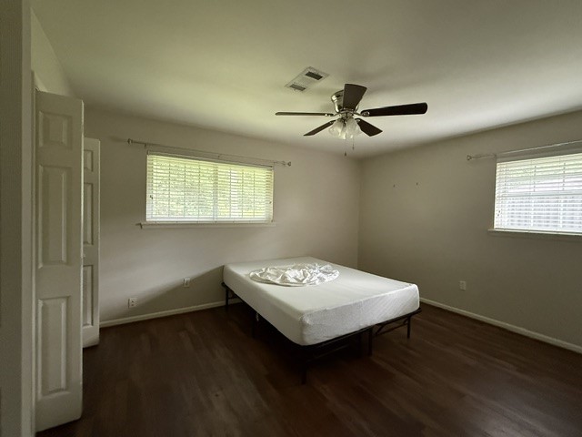 226 Sunset Boulevard Property Photo 5