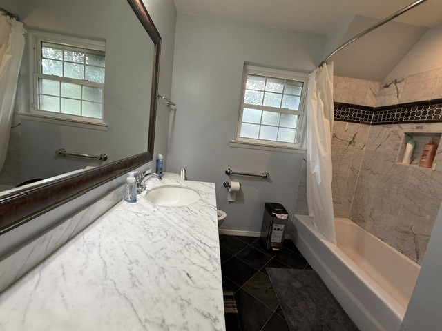 226 Sunset Boulevard Property Photo 6