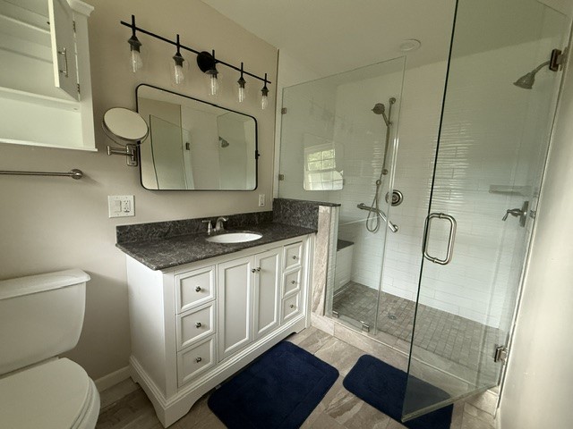 226 Sunset Boulevard Property Photo 7