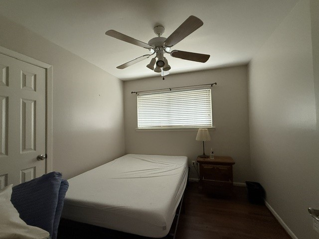 226 Sunset Boulevard Property Photo 8