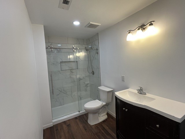 226 Sunset Boulevard Property Photo 9