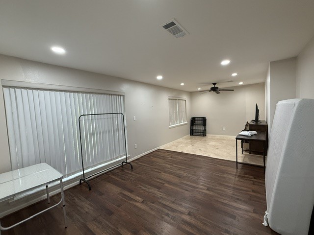226 Sunset Boulevard Property Photo 10