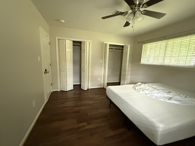 226 Sunset Boulevard Property Photo 11