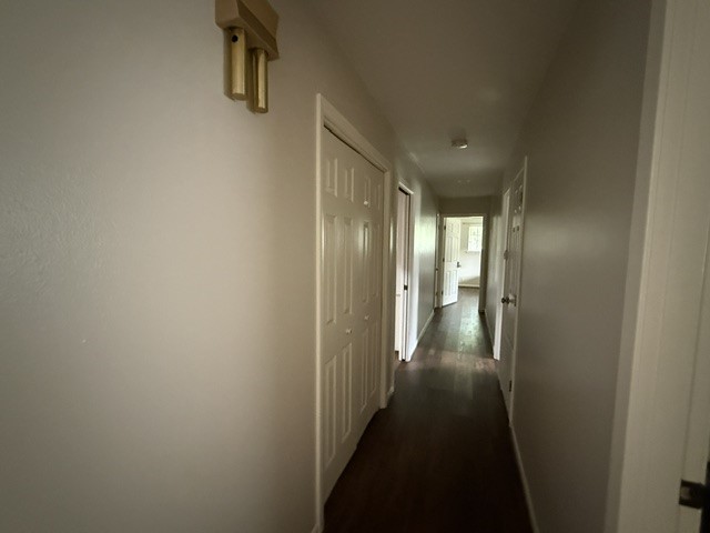 226 Sunset Boulevard Property Photo 12