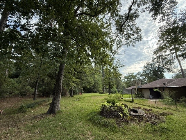 226 Sunset Boulevard Property Photo 13