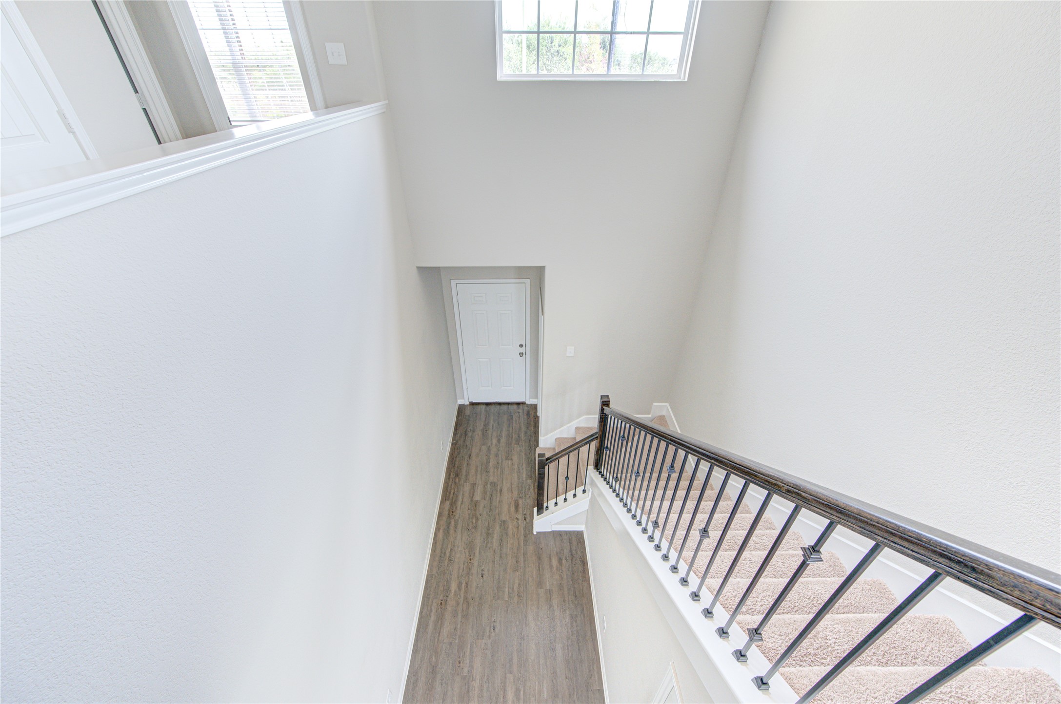 3707 W Alessano Lane Property Photo 5