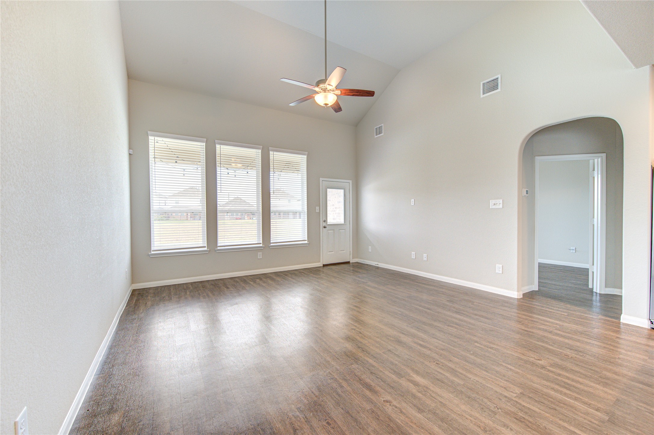 3707 W Alessano Lane Property Photo 17