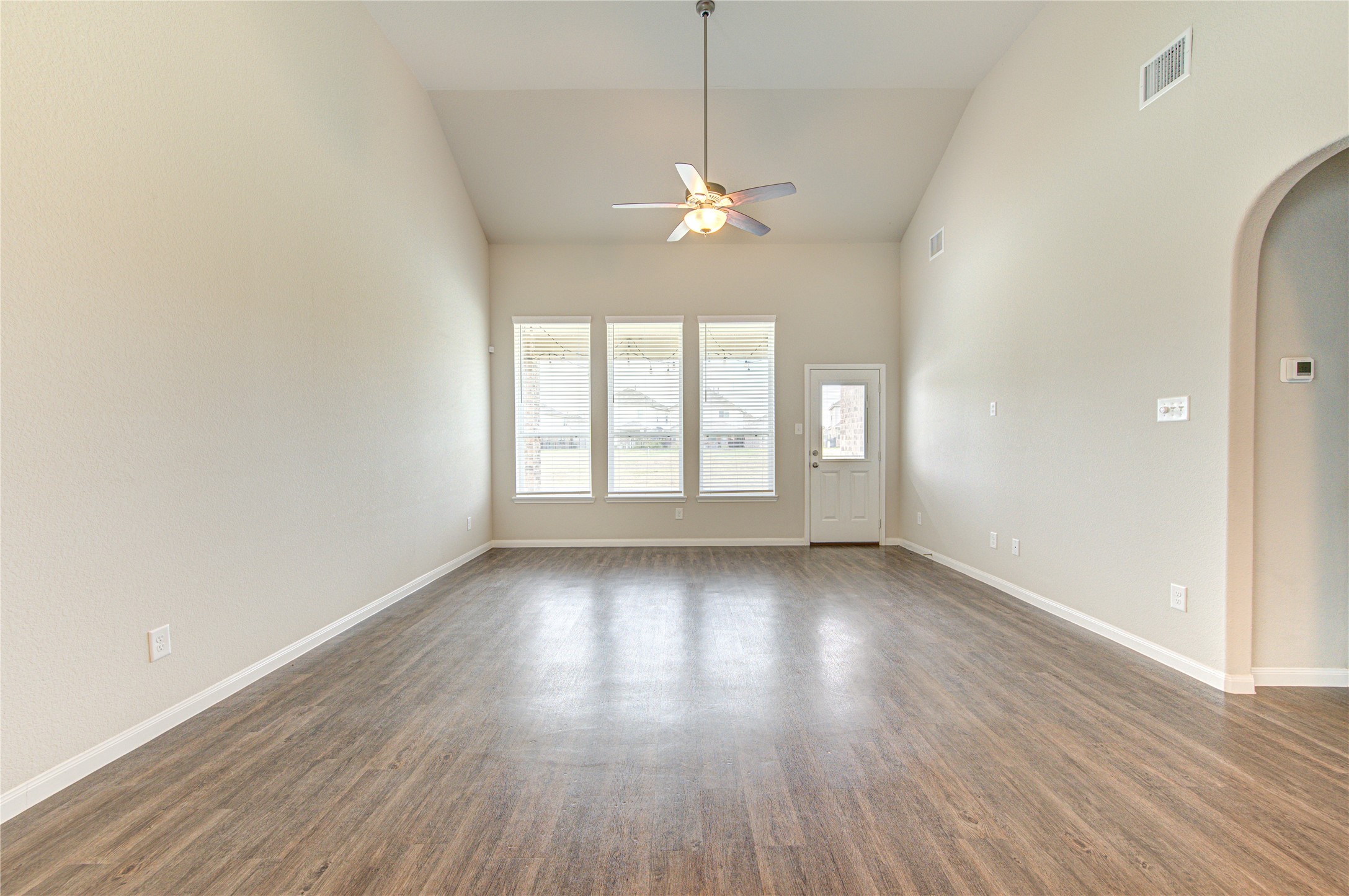 3707 W Alessano Lane Property Photo 18
