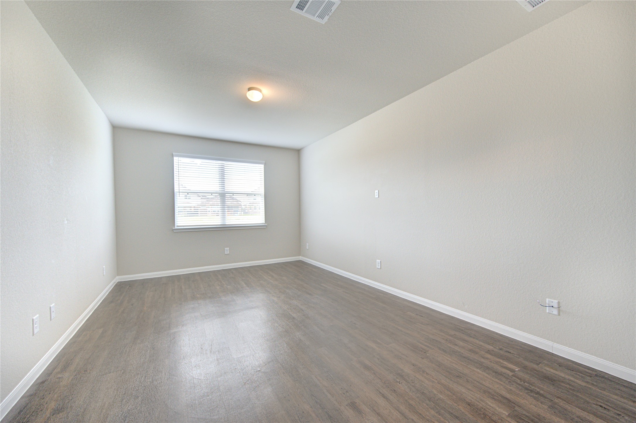 3707 W Alessano Lane Property Photo 22
