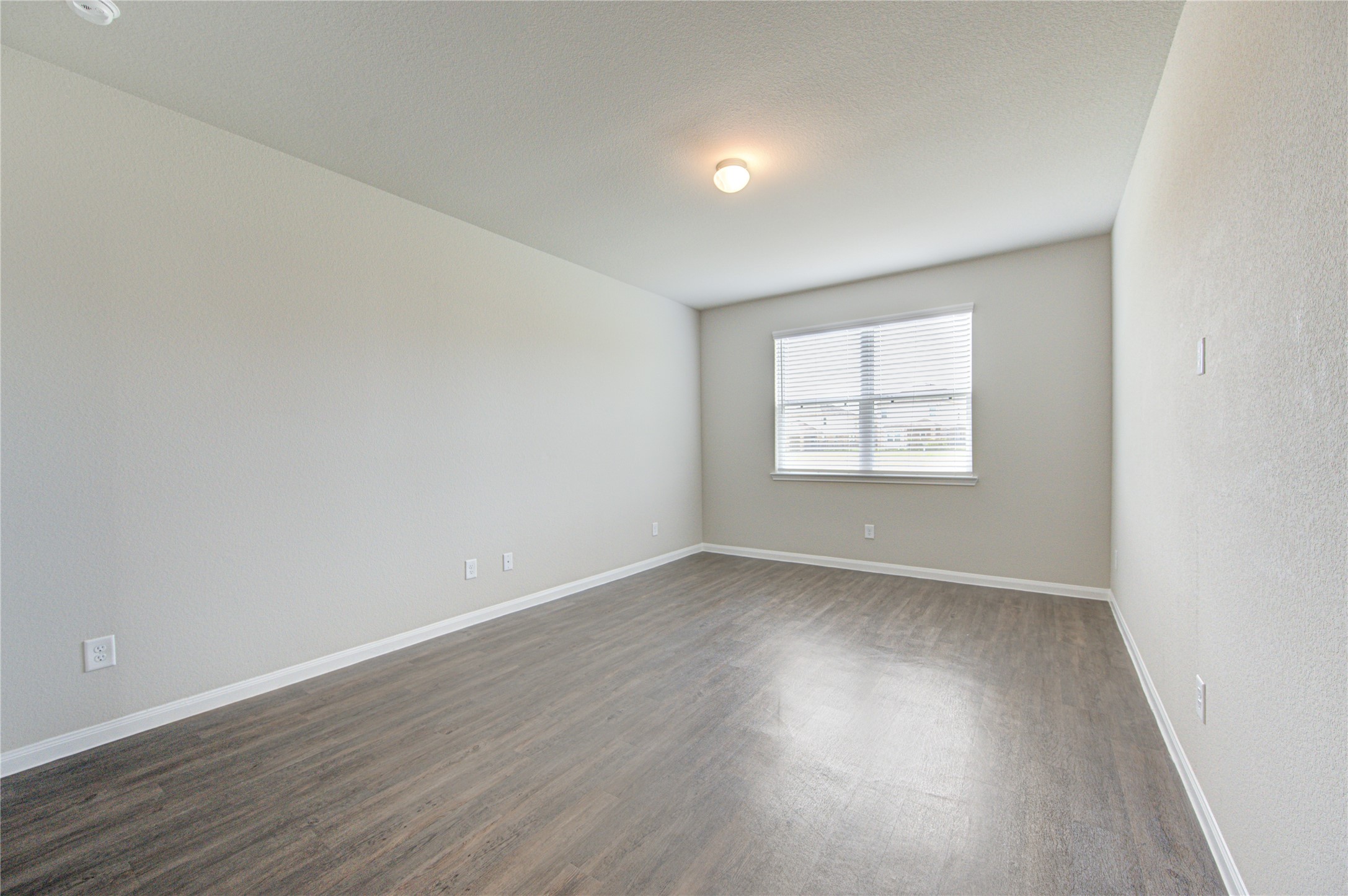 3707 W Alessano Lane Property Photo 23