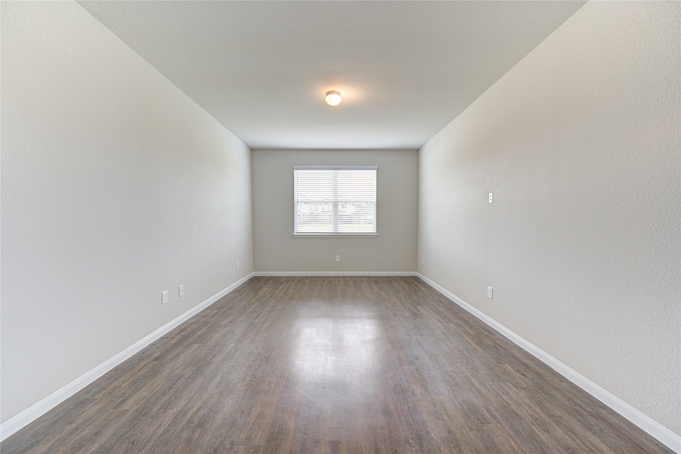 3707 W Alessano Lane Property Photo 24