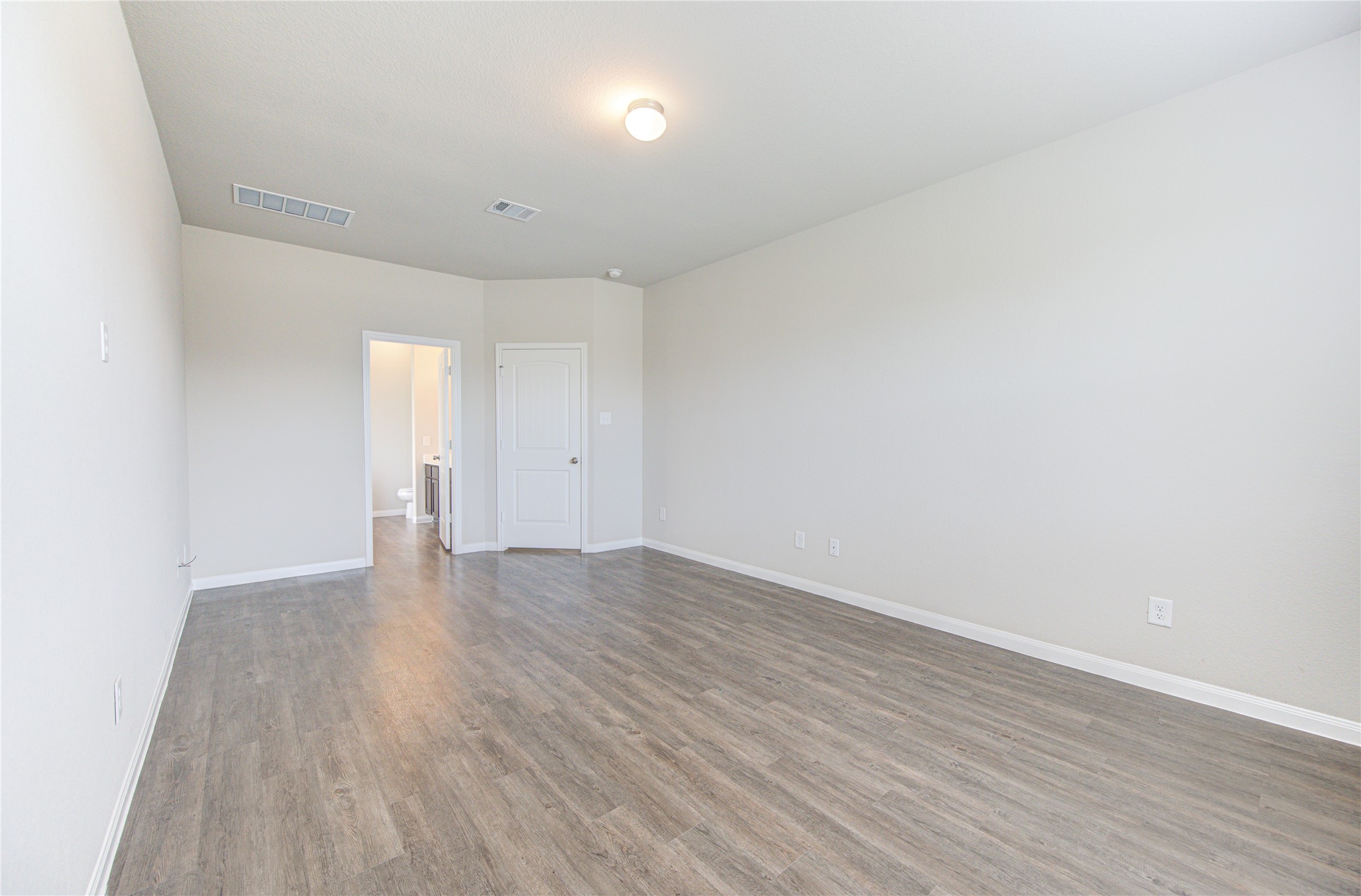 3707 W Alessano Lane Property Photo 25